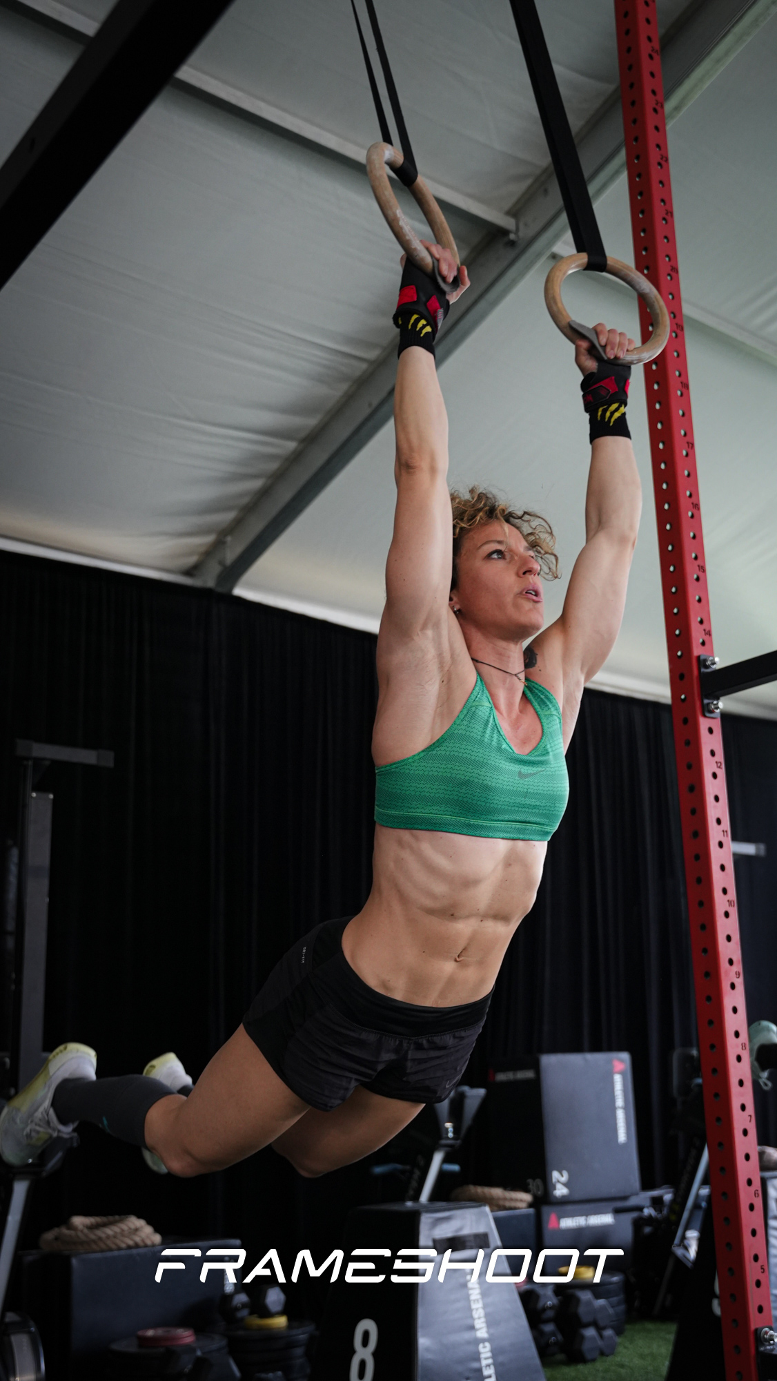 Tirana Throwdown 2025 (40)