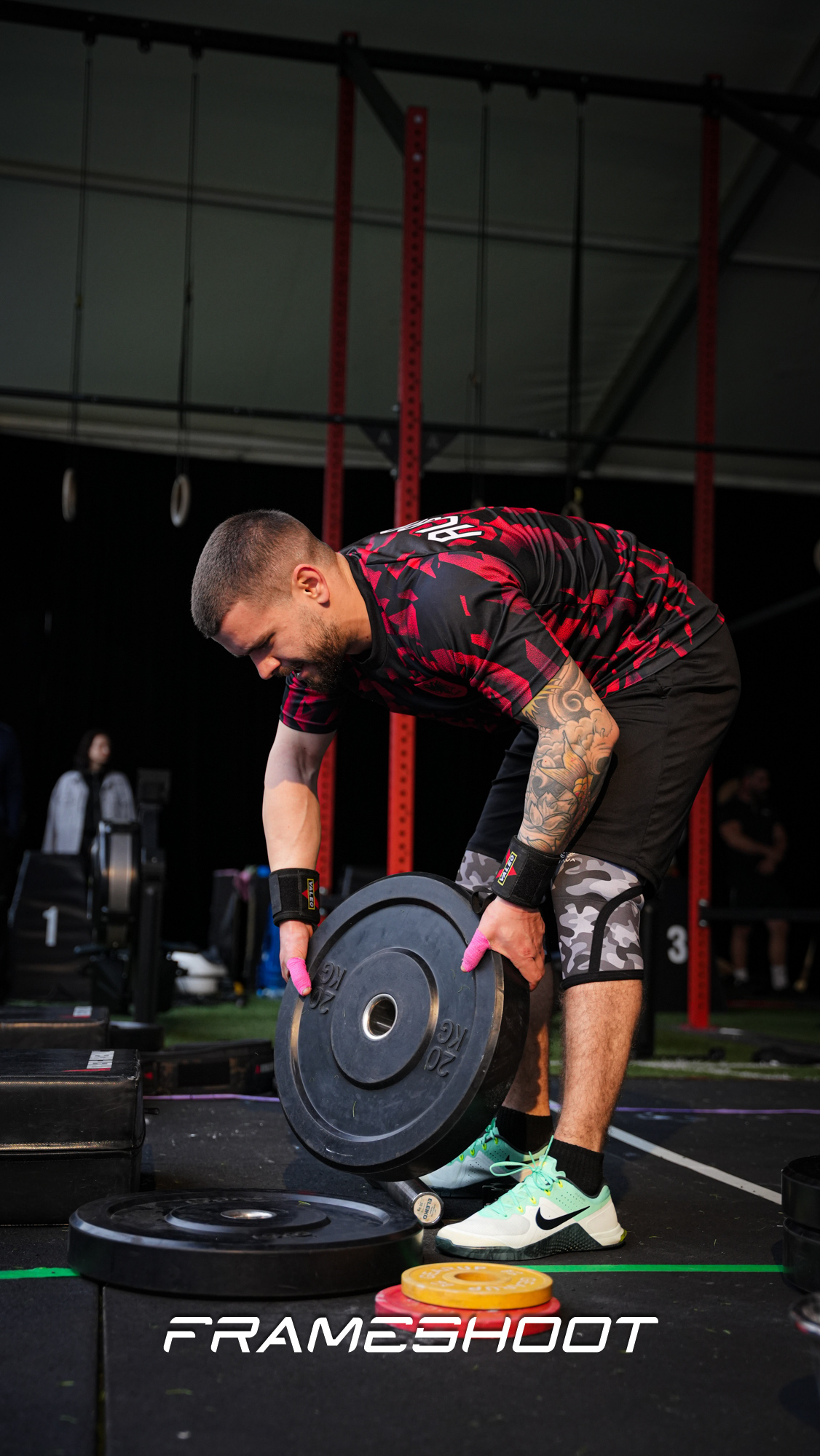 Tirana Throwdown 2025 (406)
