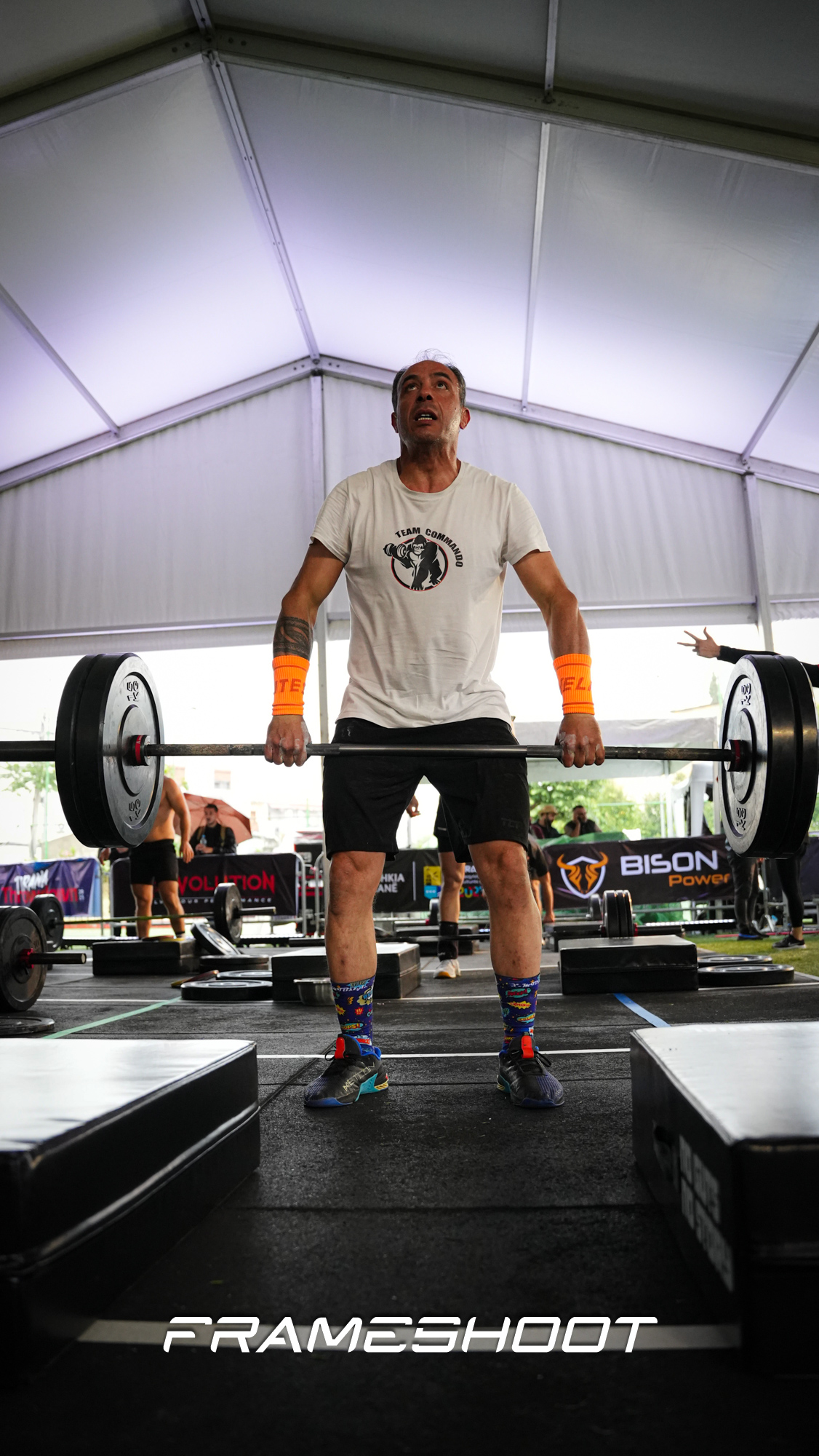 Tirana Throwdown 2025 (407)