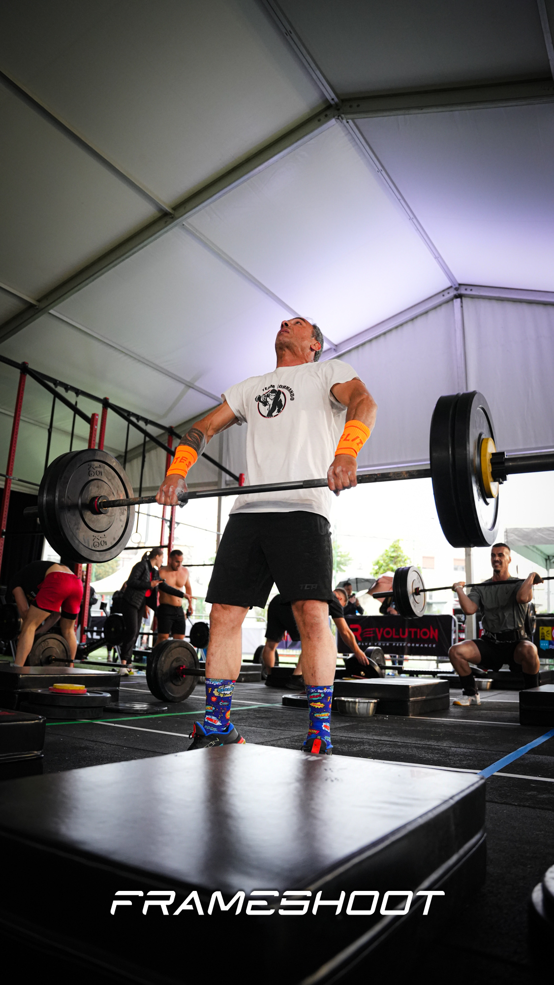 Tirana Throwdown 2025 (408)