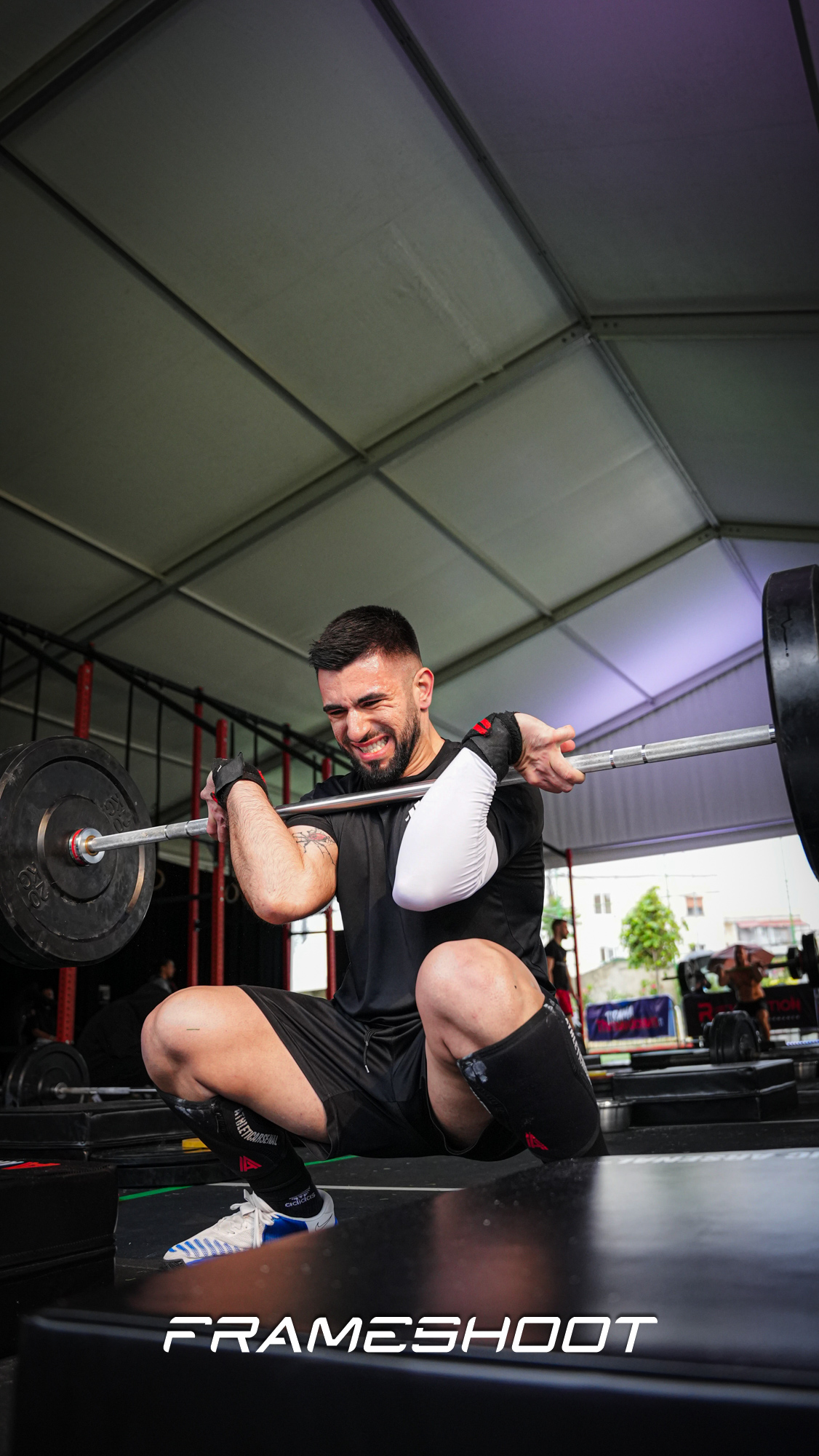 Tirana Throwdown 2025 (409)