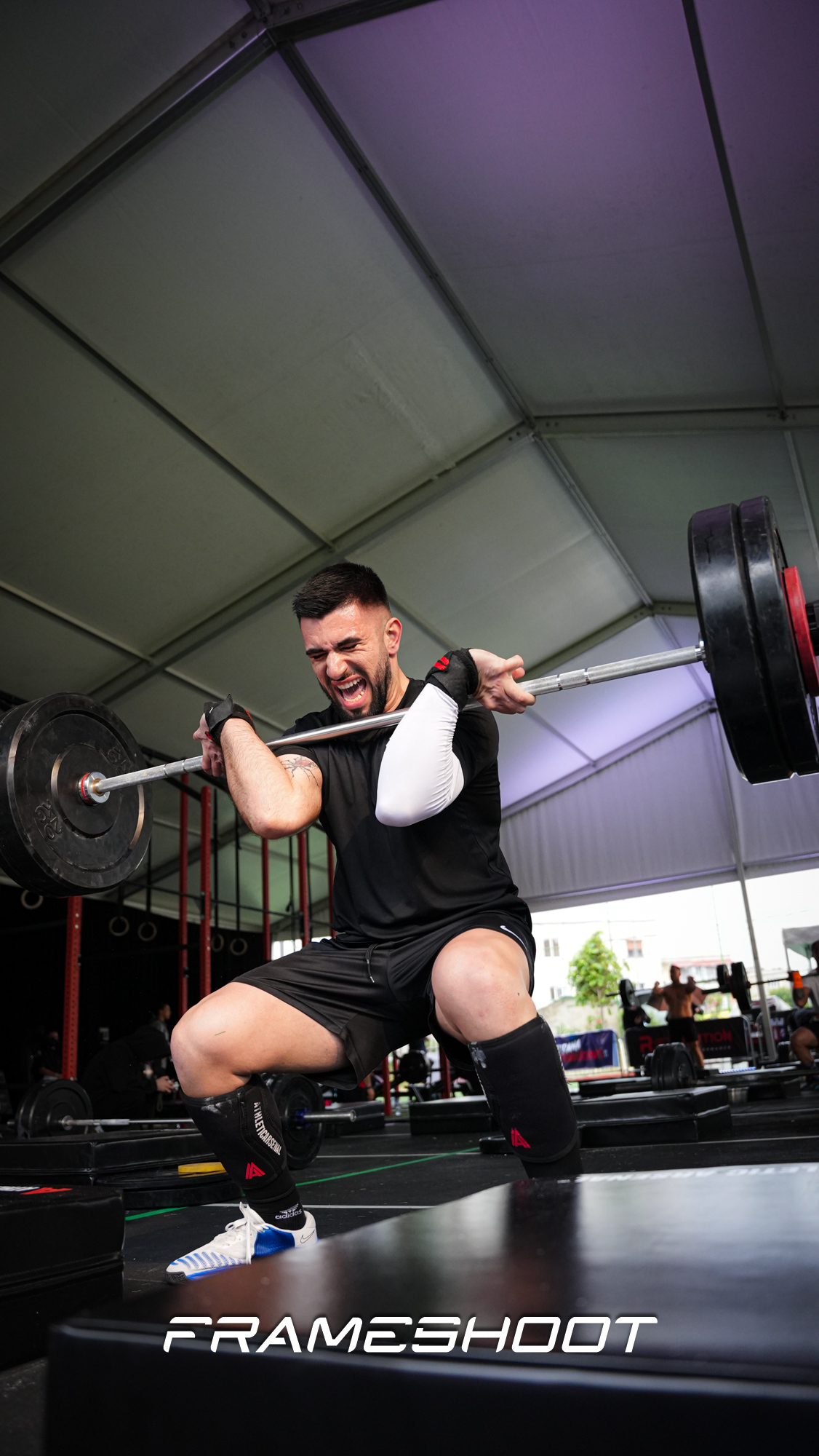 Tirana Throwdown 2025 (410)