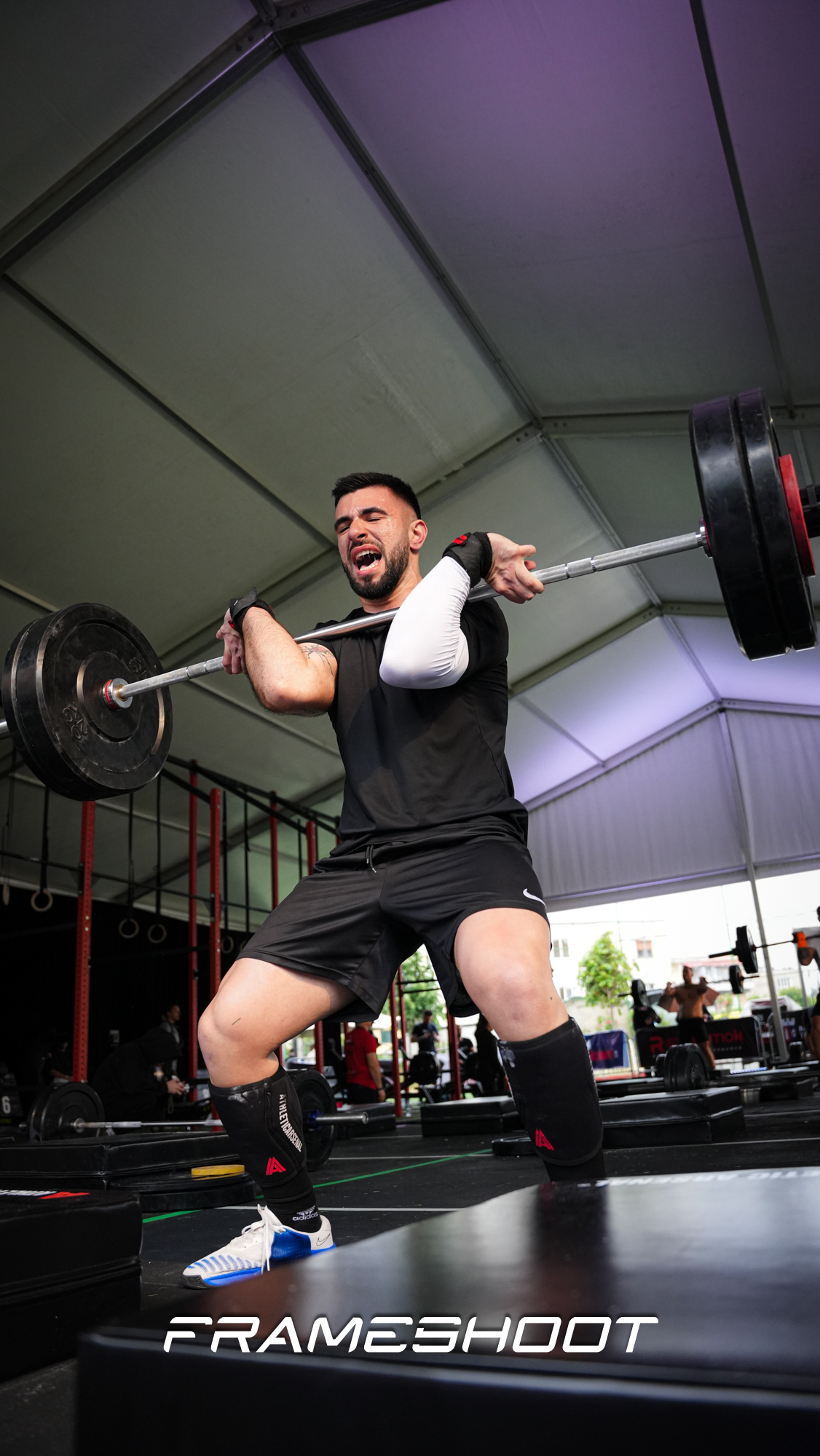 Tirana Throwdown 2025 (411)