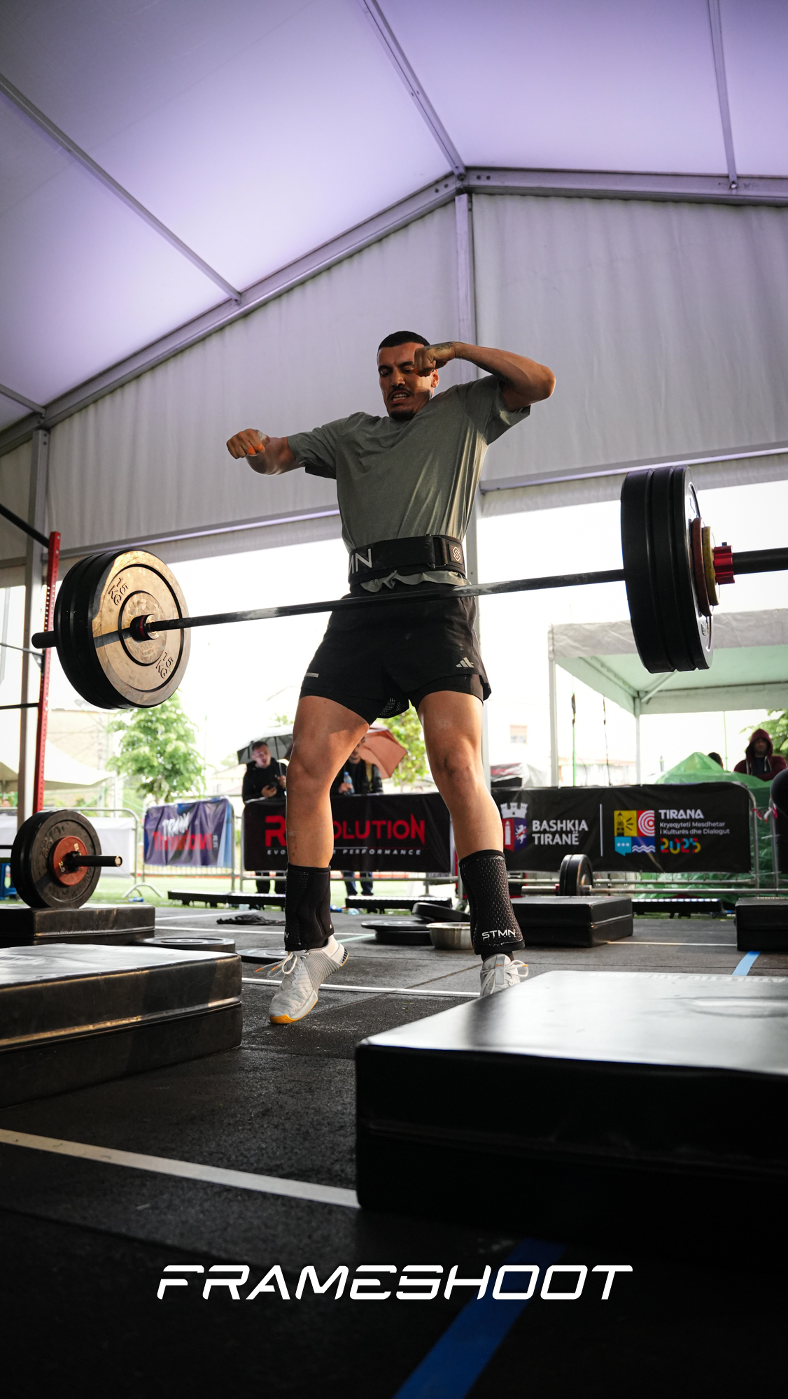 Tirana Throwdown 2025 (412)