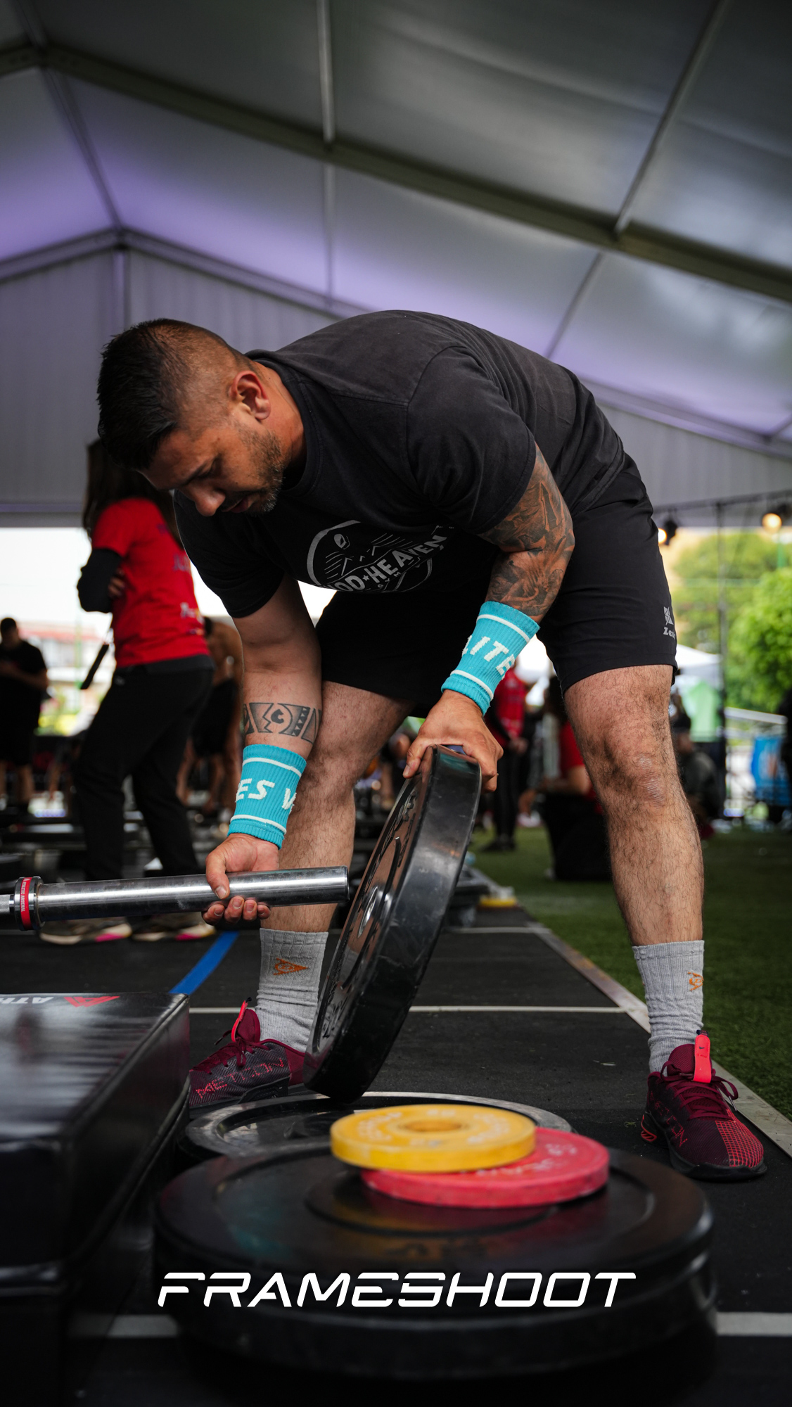 Tirana Throwdown 2025 (415)