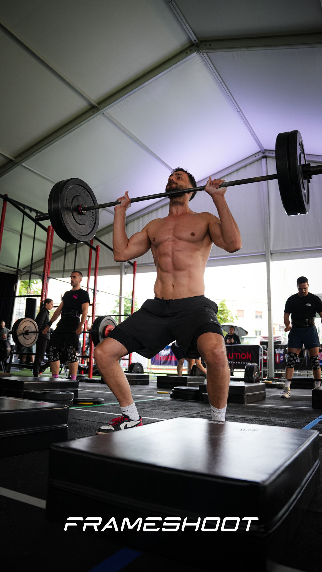 Tirana Throwdown 2025 (416)
