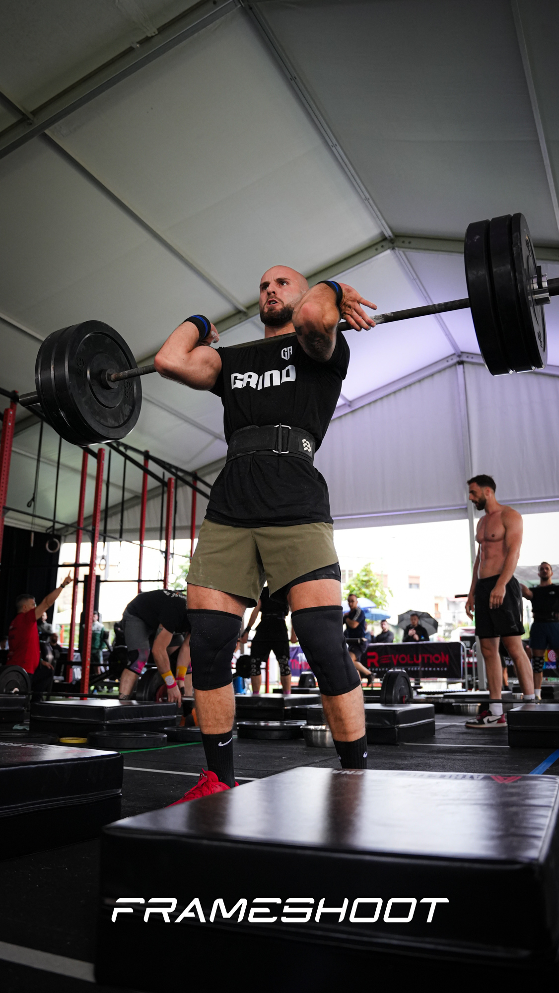 Tirana Throwdown 2025 (417)