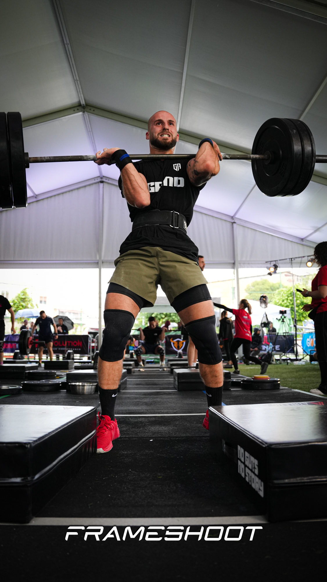 Tirana Throwdown 2025 (418)