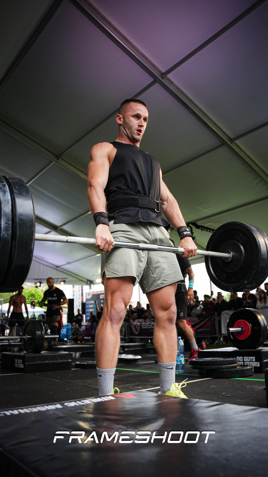 Tirana Throwdown 2025 (419)