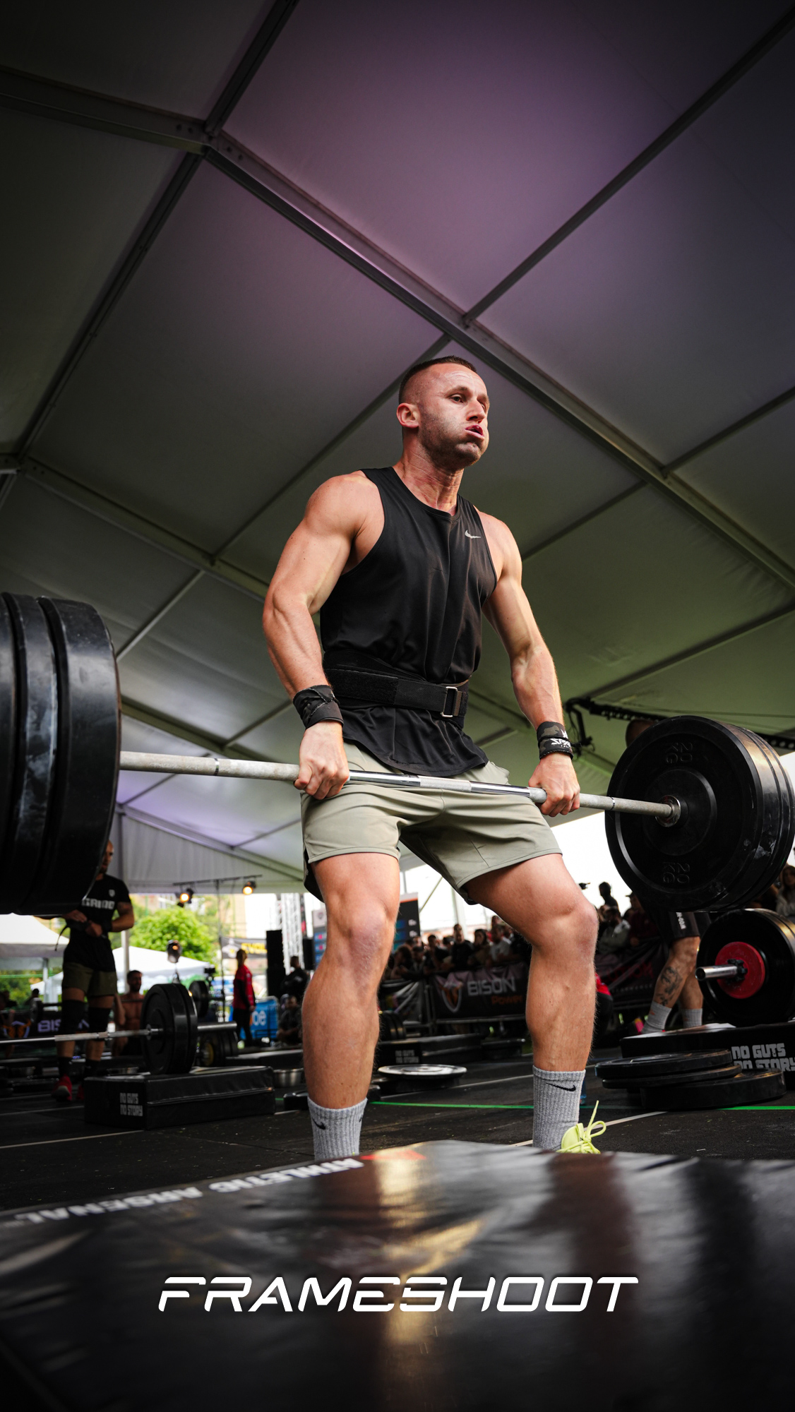 Tirana Throwdown 2025 (420)