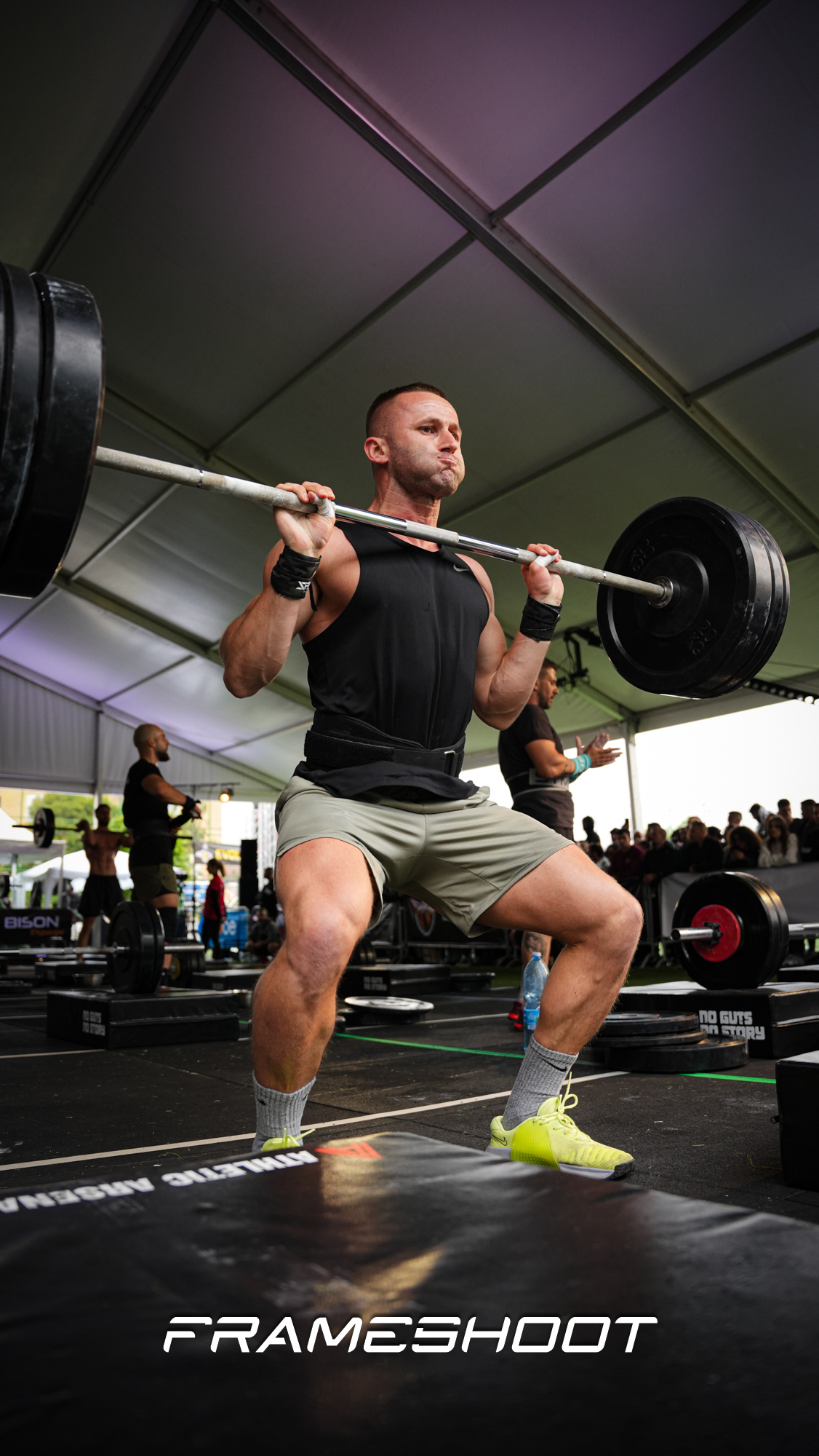 Tirana Throwdown 2025 (421)