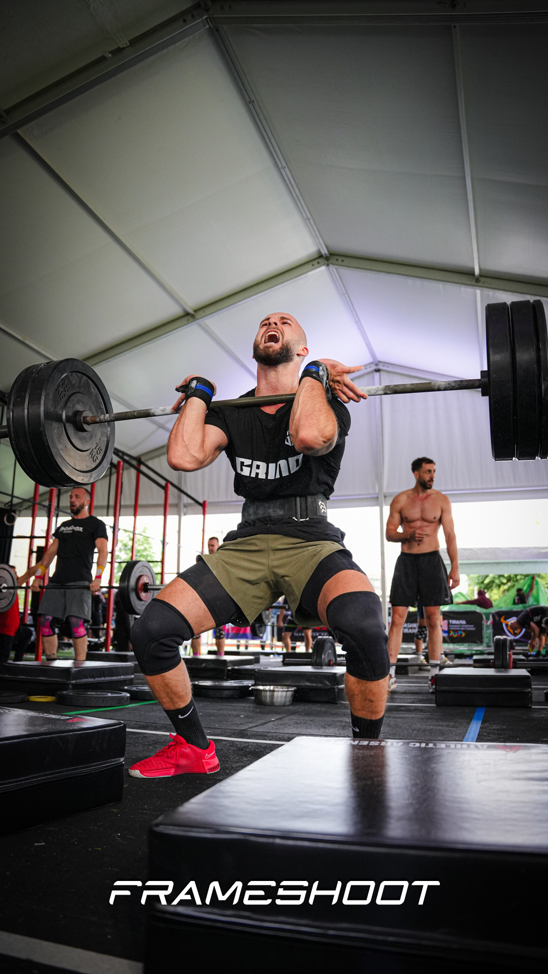 Tirana Throwdown 2025 (422)