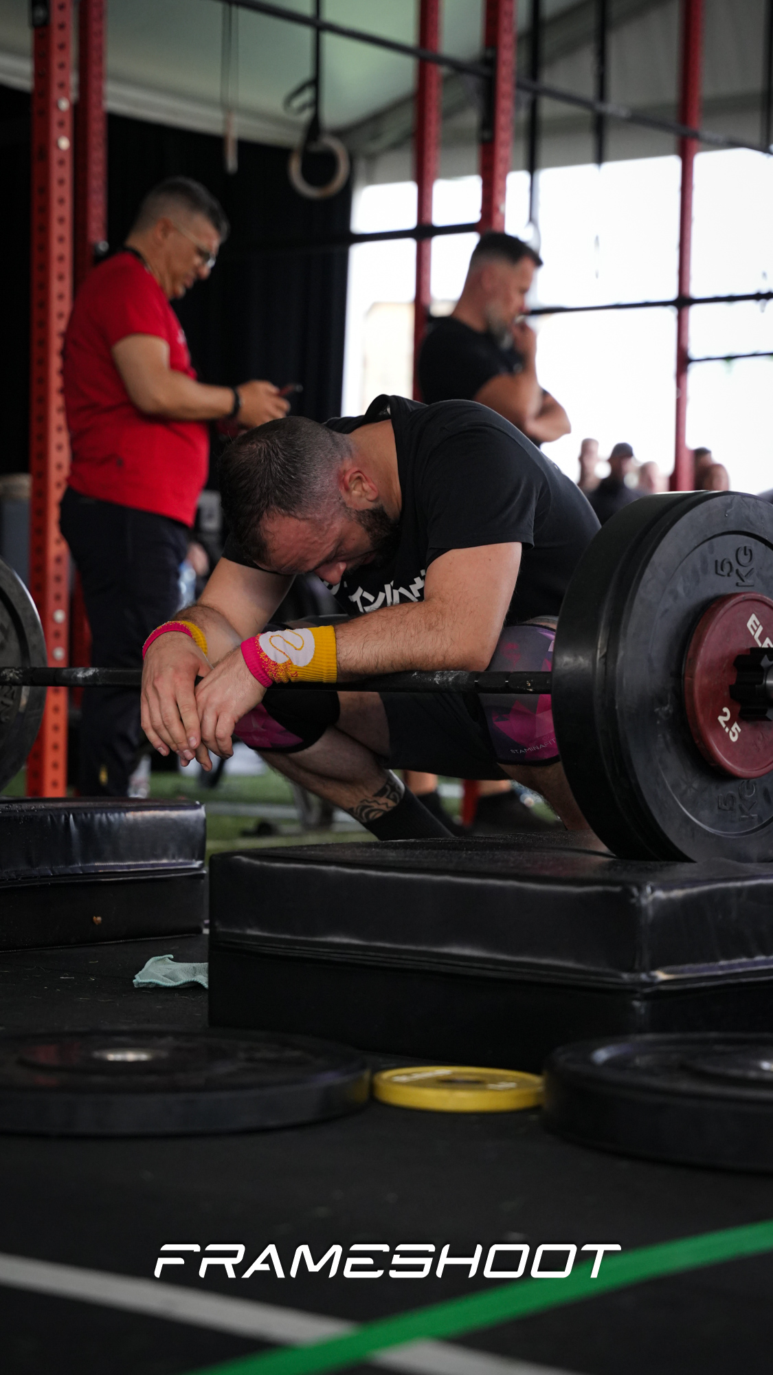 Tirana Throwdown 2025 (423)