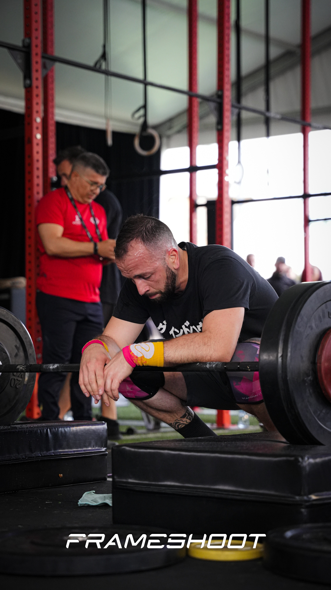 Tirana Throwdown 2025 (424)