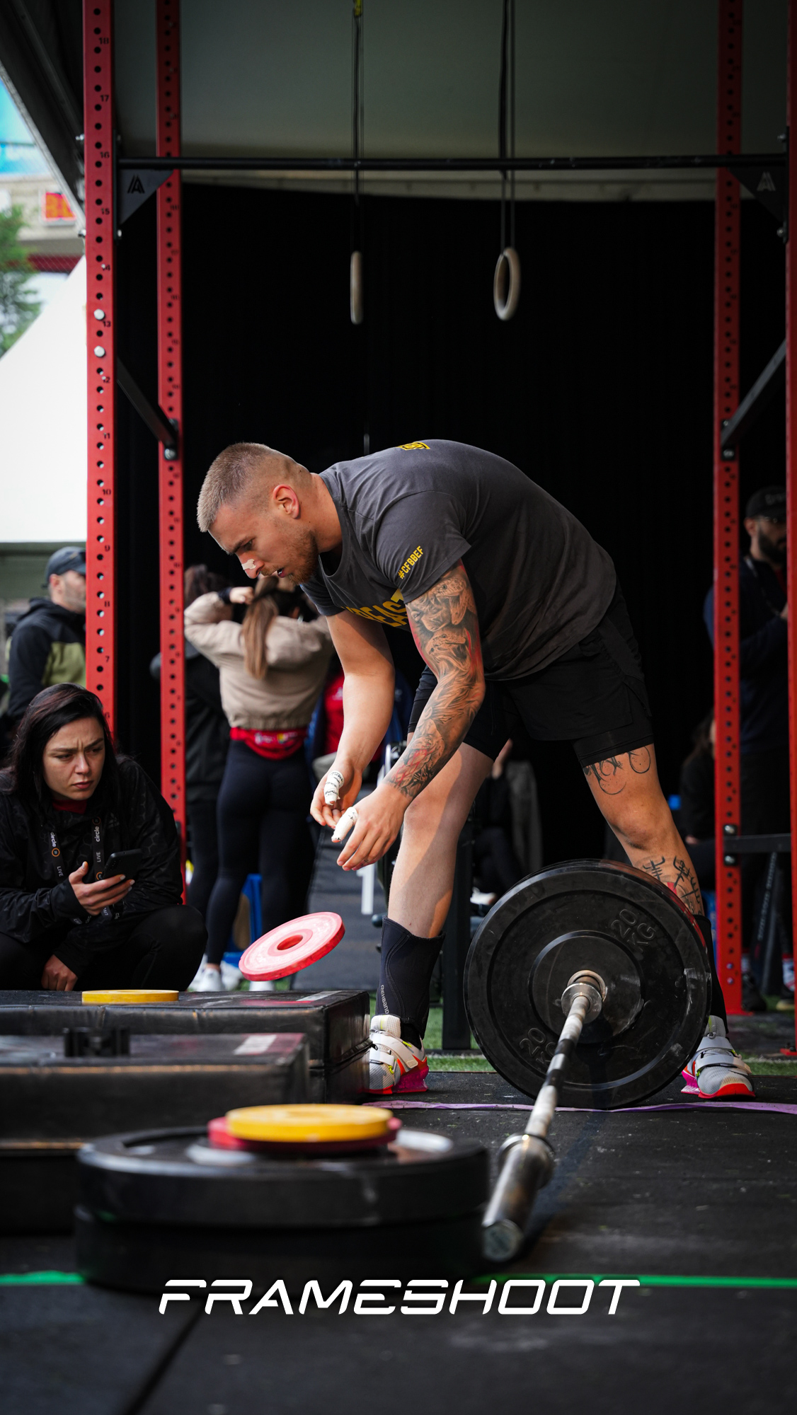 Tirana Throwdown 2025 (425)