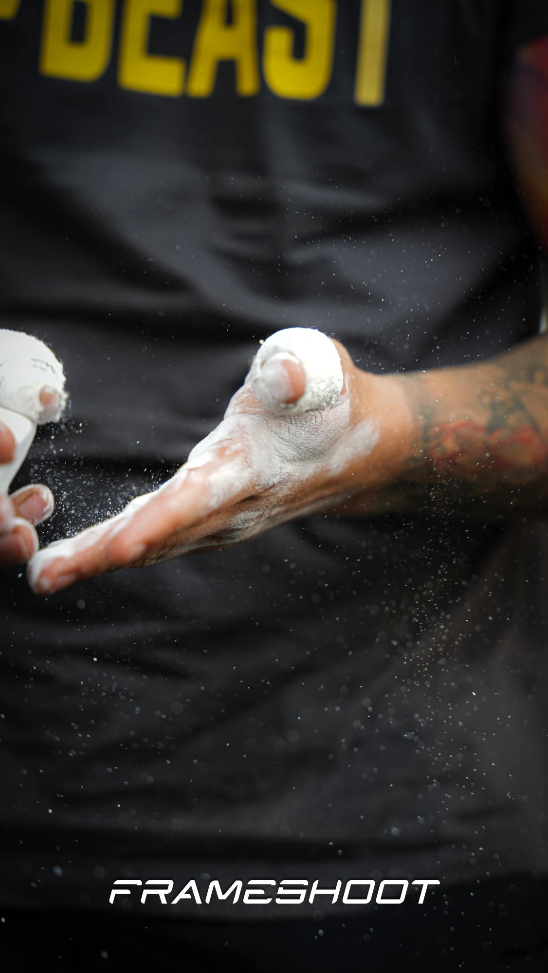 Tirana Throwdown 2025 (427)