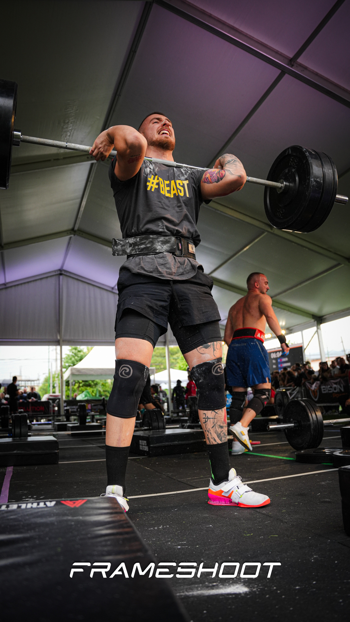 Tirana Throwdown 2025 (428)