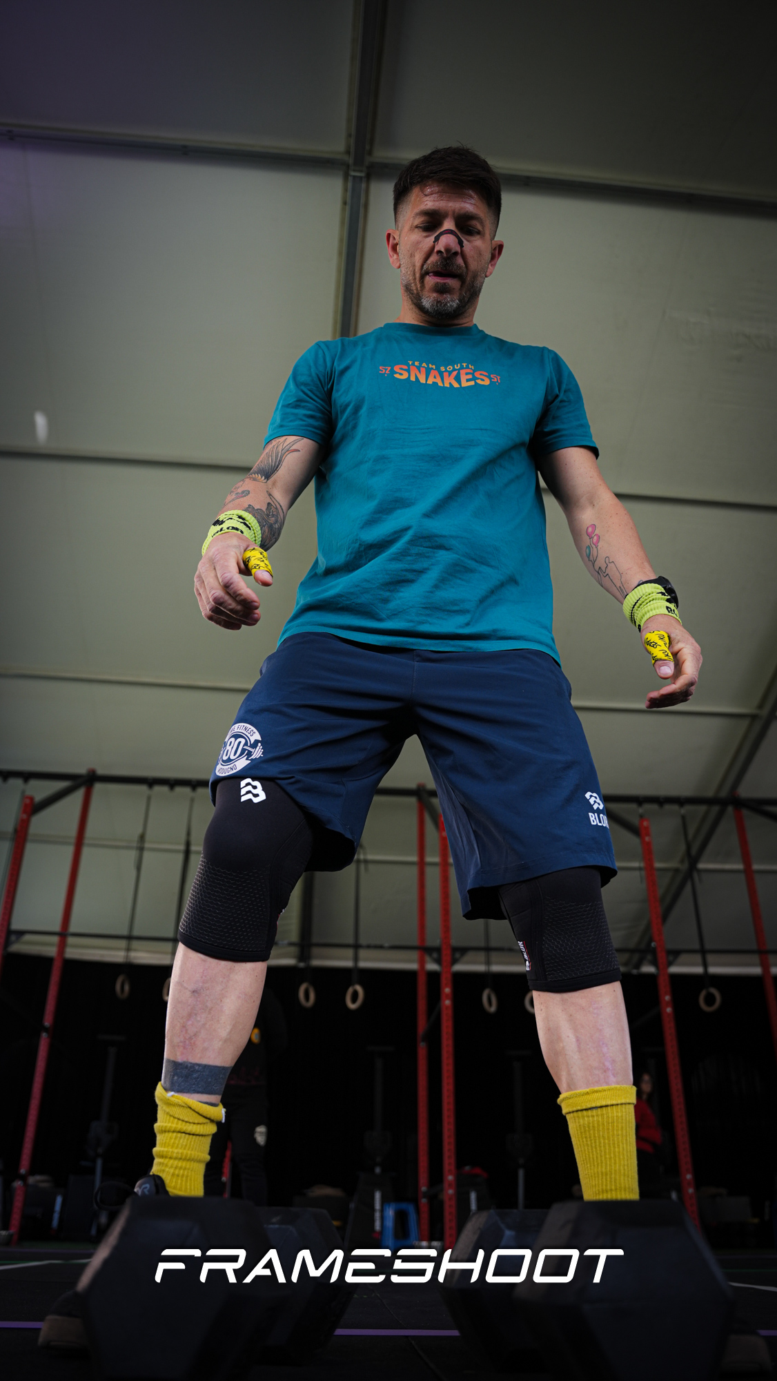 Tirana Throwdown 2025 (43)