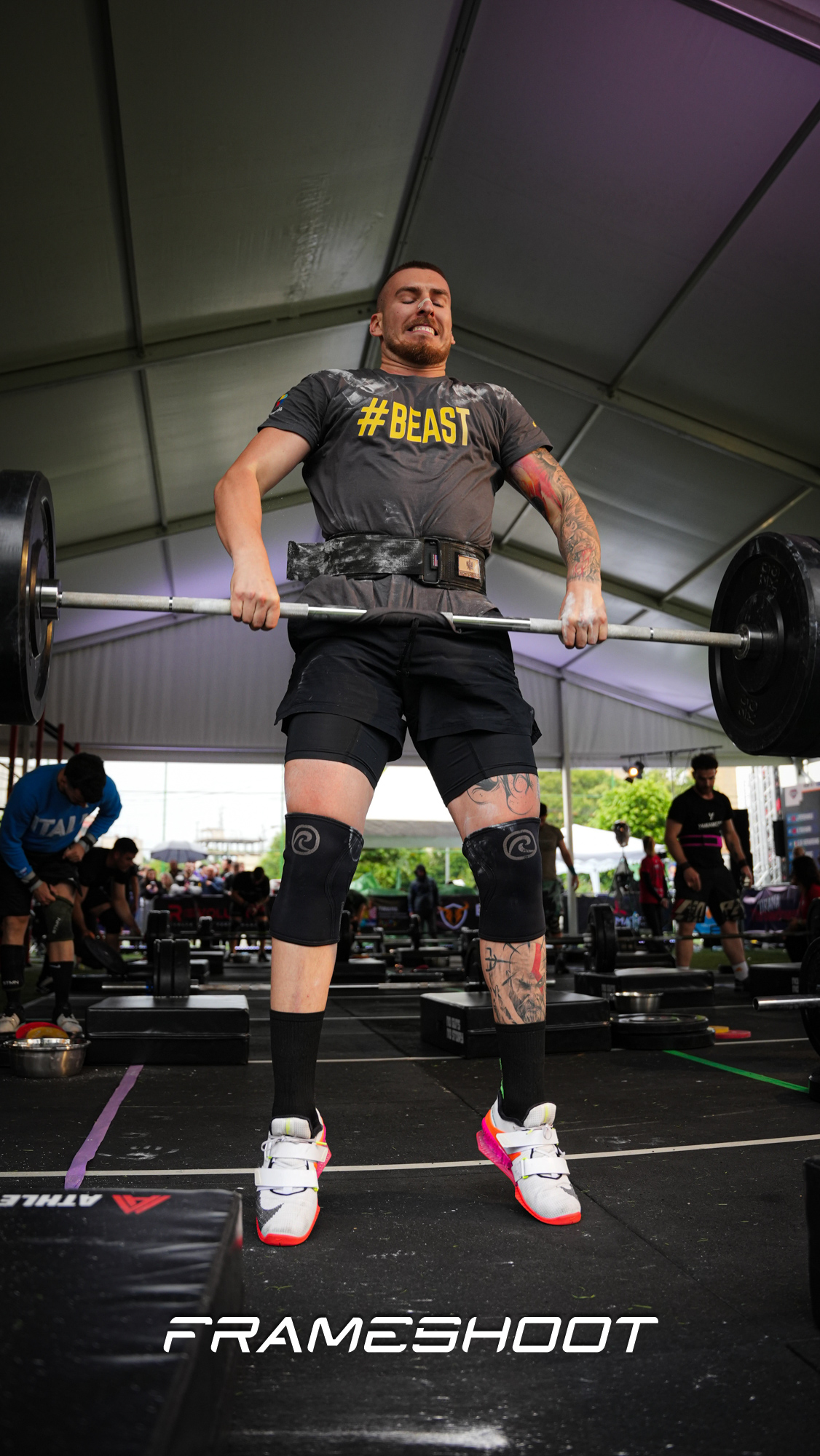 Tirana Throwdown 2025 (430)