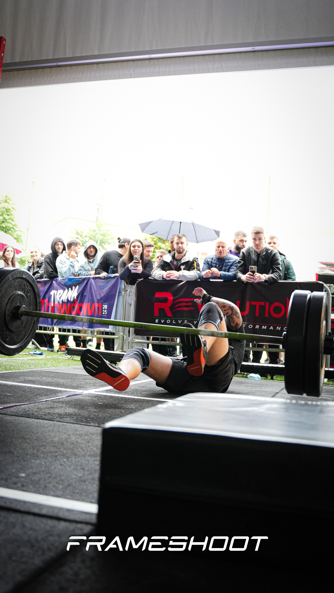 Tirana Throwdown 2025 (431)