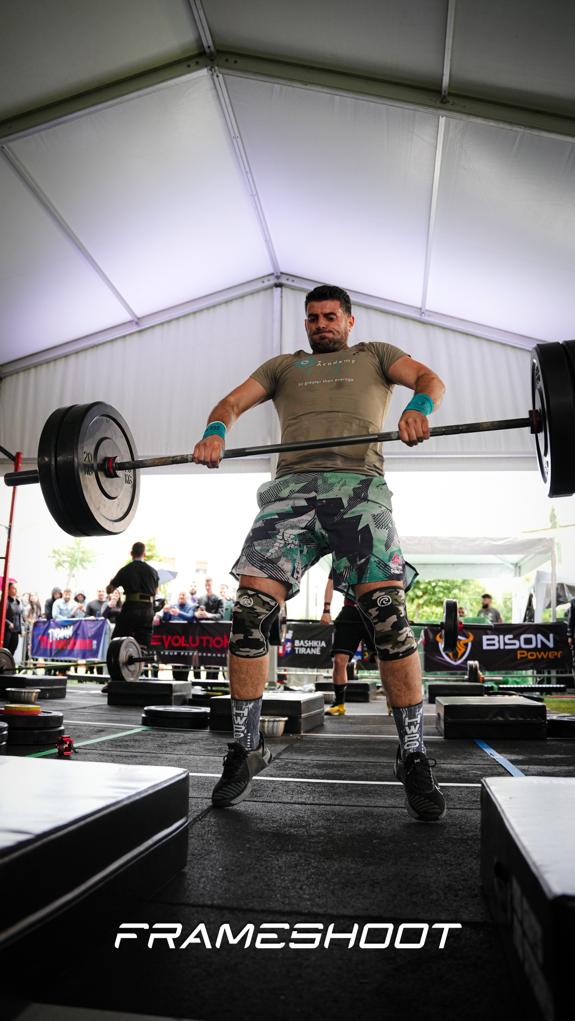 Tirana Throwdown 2025 (432)