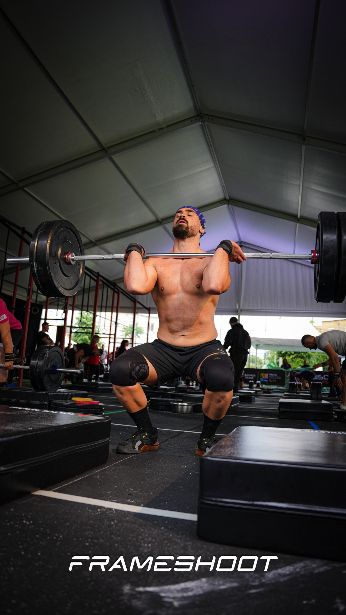 Tirana Throwdown 2025 (435)