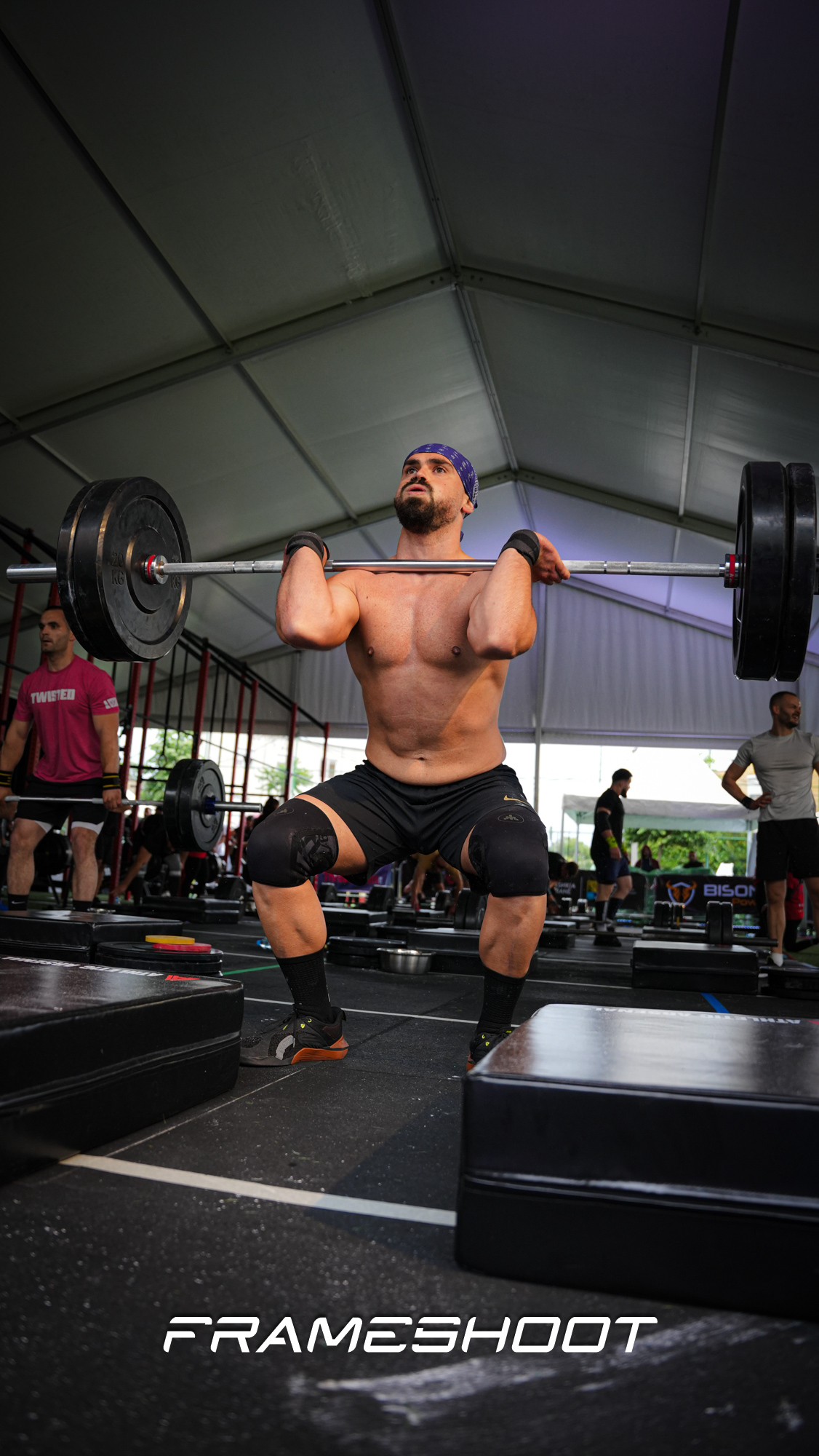Tirana Throwdown 2025 (436)