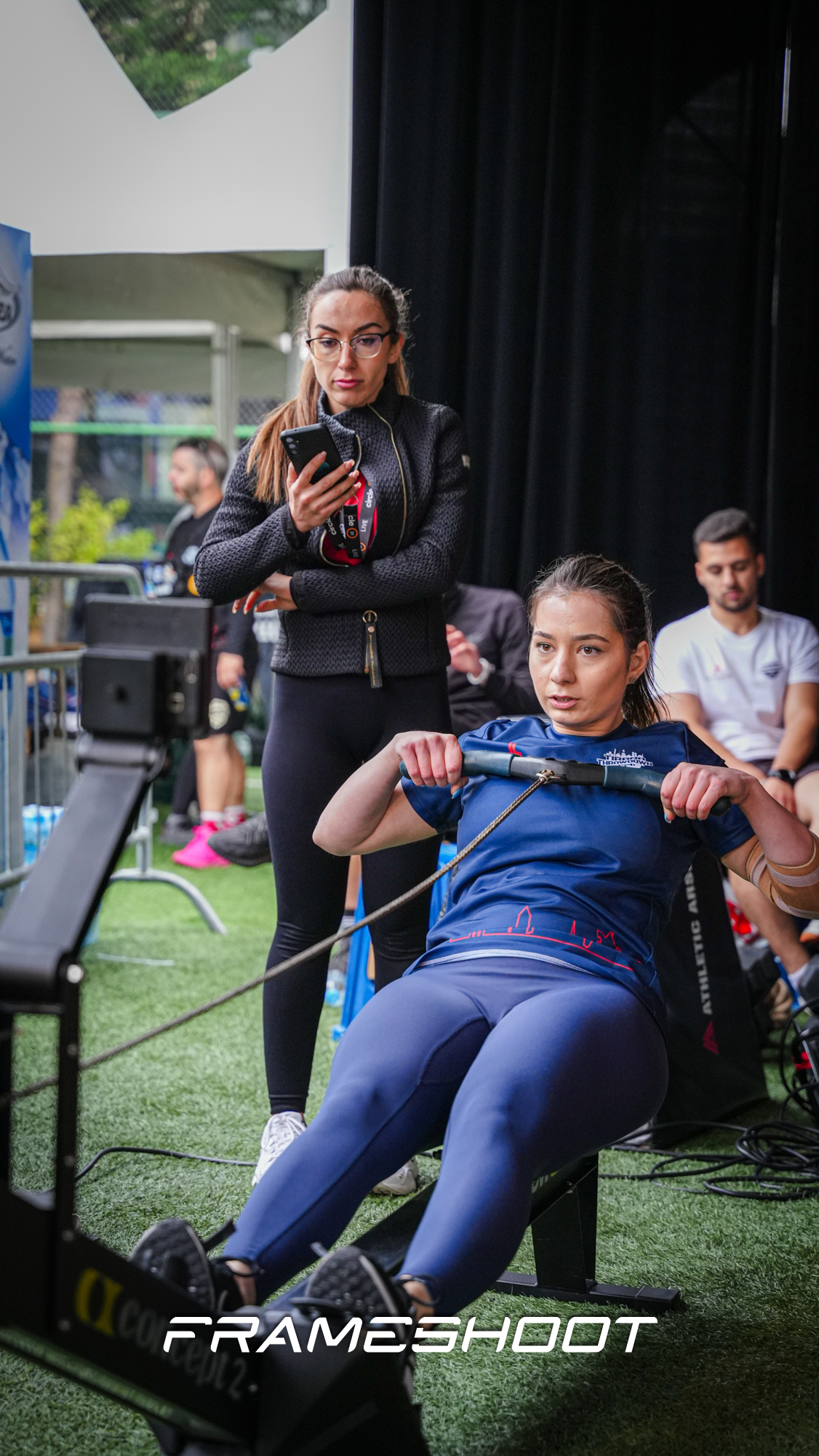 Tirana Throwdown 2025 (437)