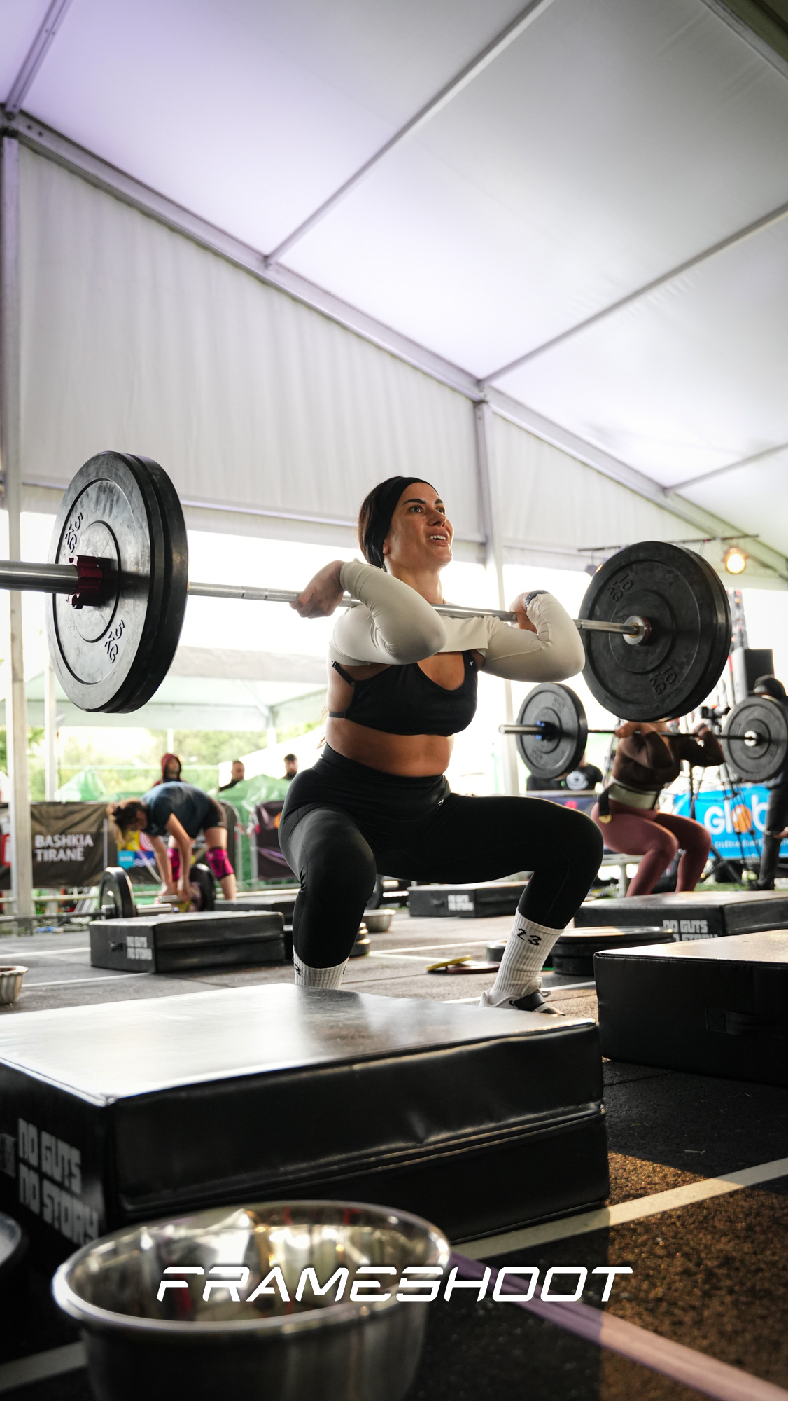 Tirana Throwdown 2025 (438)