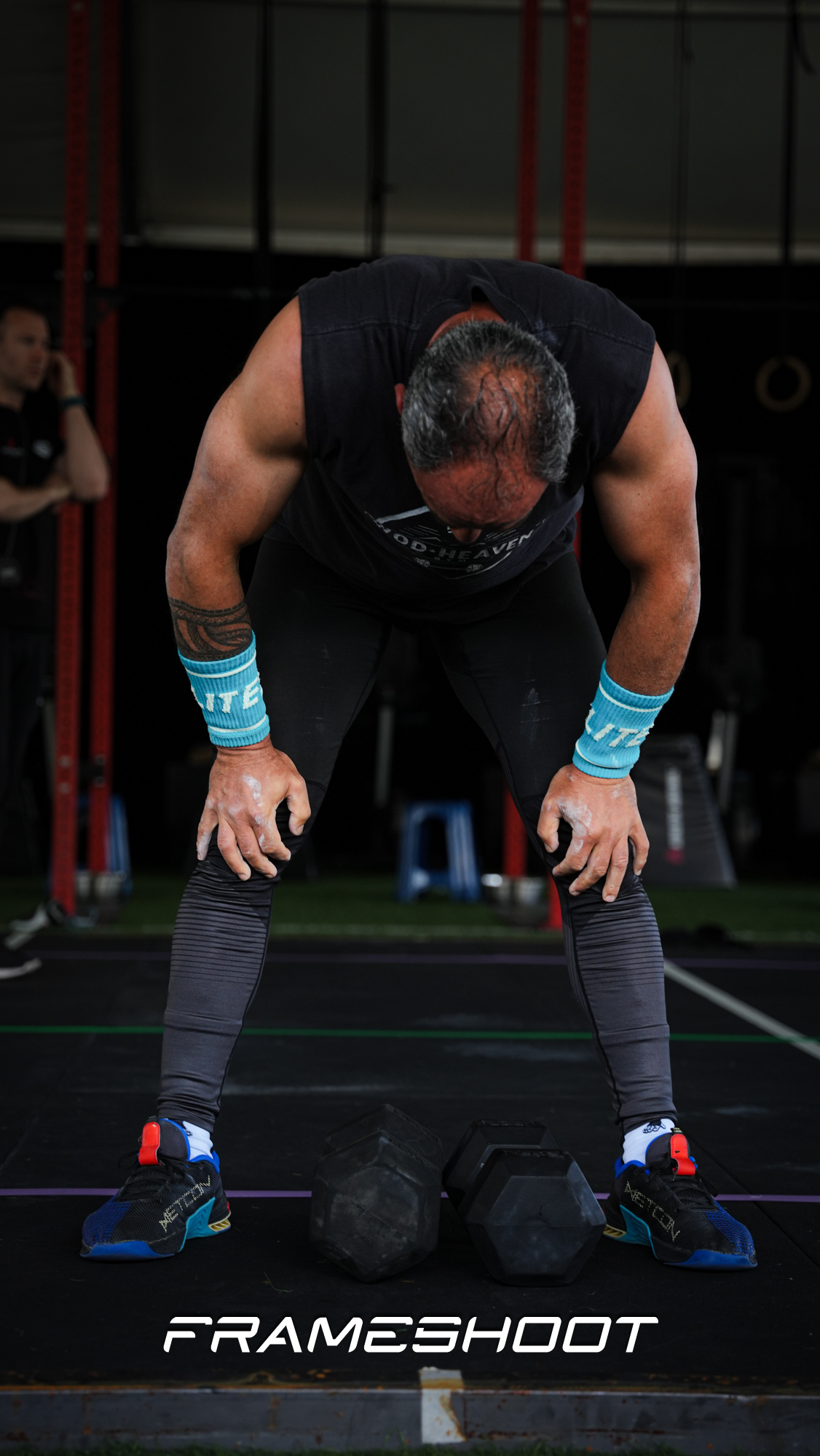 Tirana Throwdown 2025 (44)