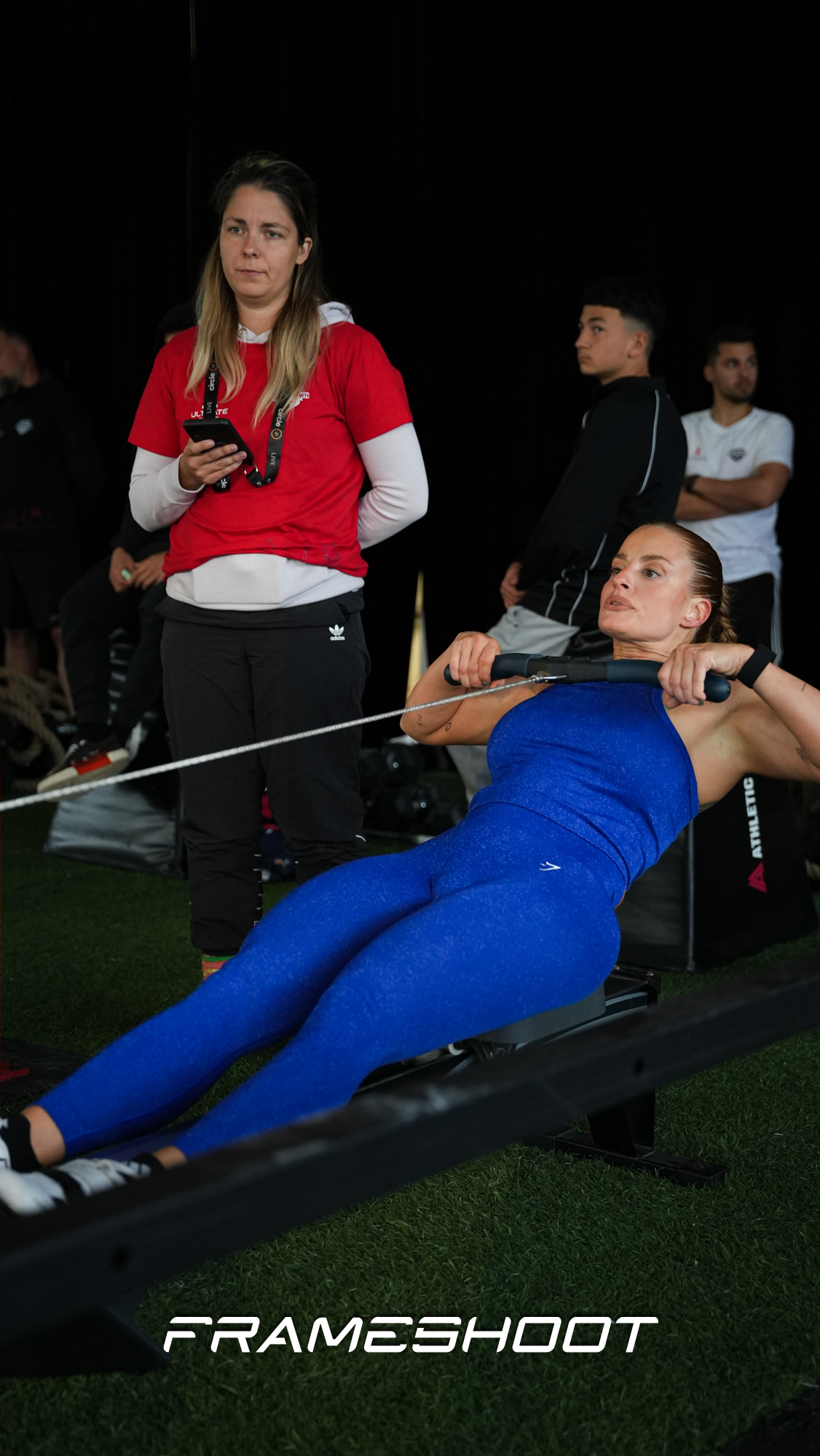 Tirana Throwdown 2025 (440)