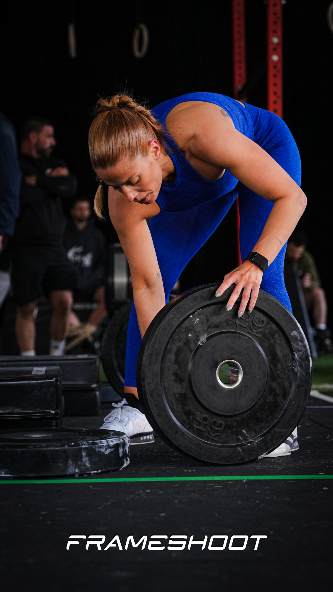 Tirana Throwdown 2025 (441)