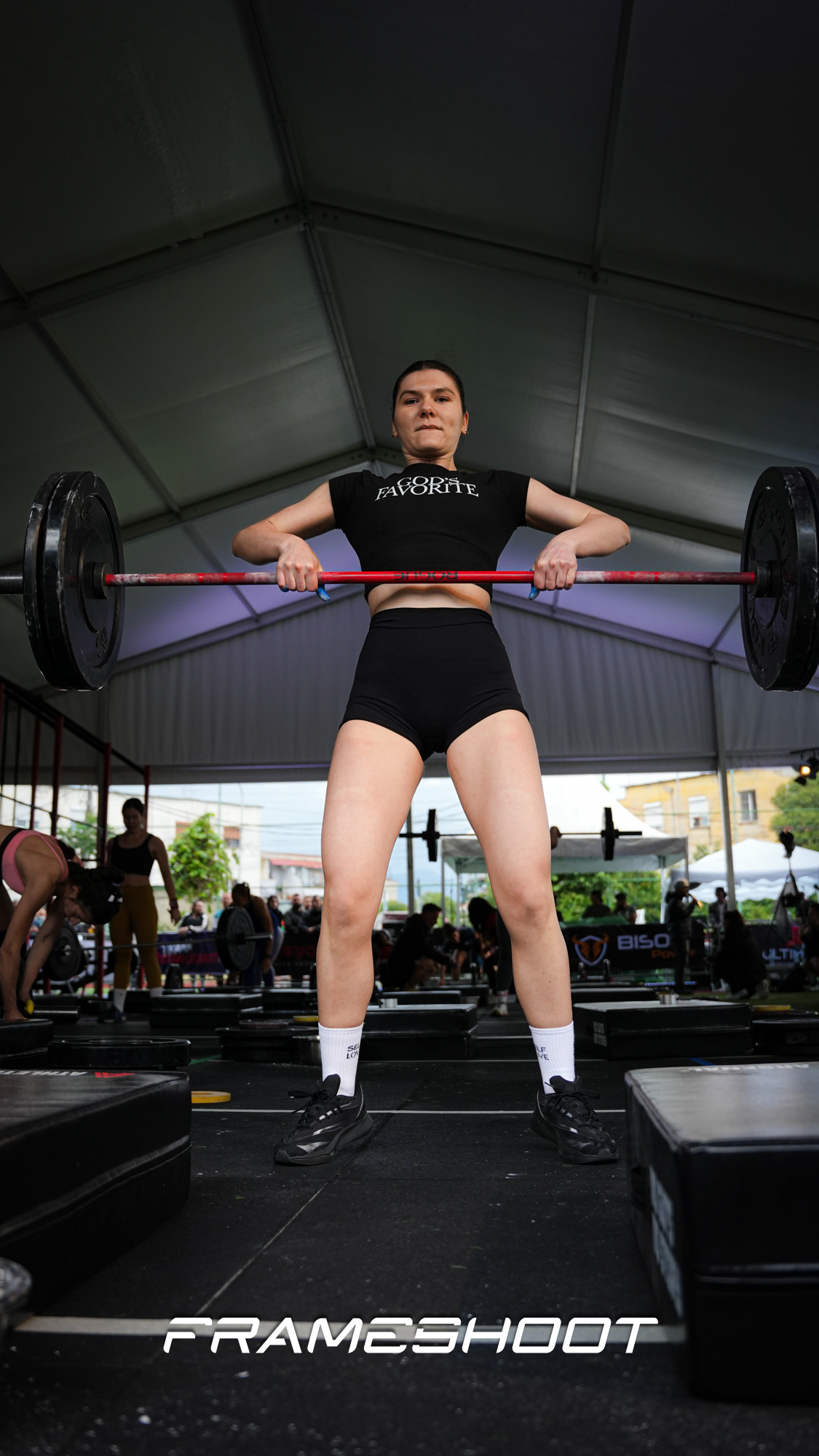 Tirana Throwdown 2025 (442)