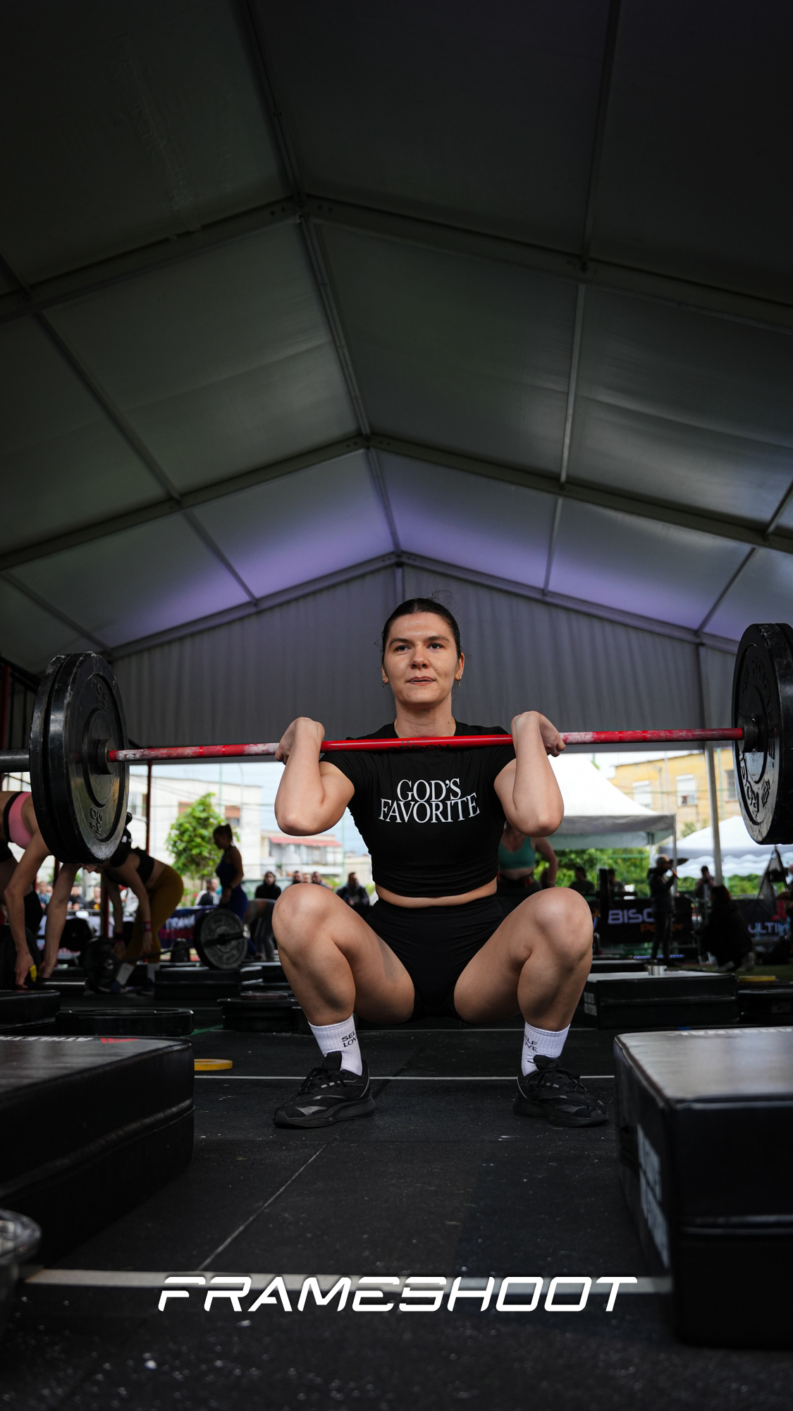 Tirana Throwdown 2025 (443)