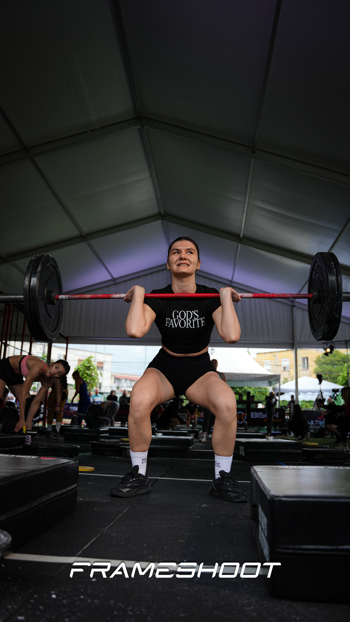Tirana Throwdown 2025 (444)