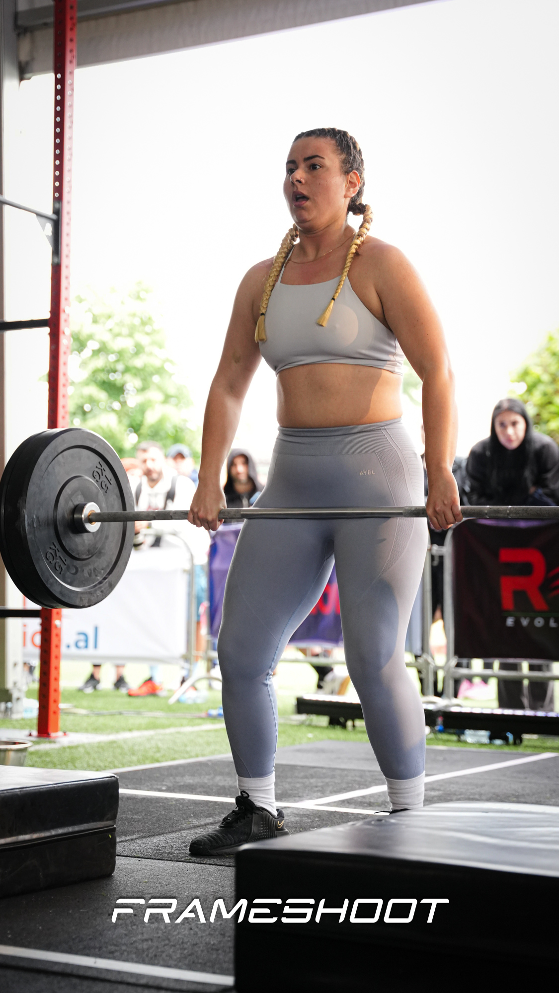 Tirana Throwdown 2025 (446)