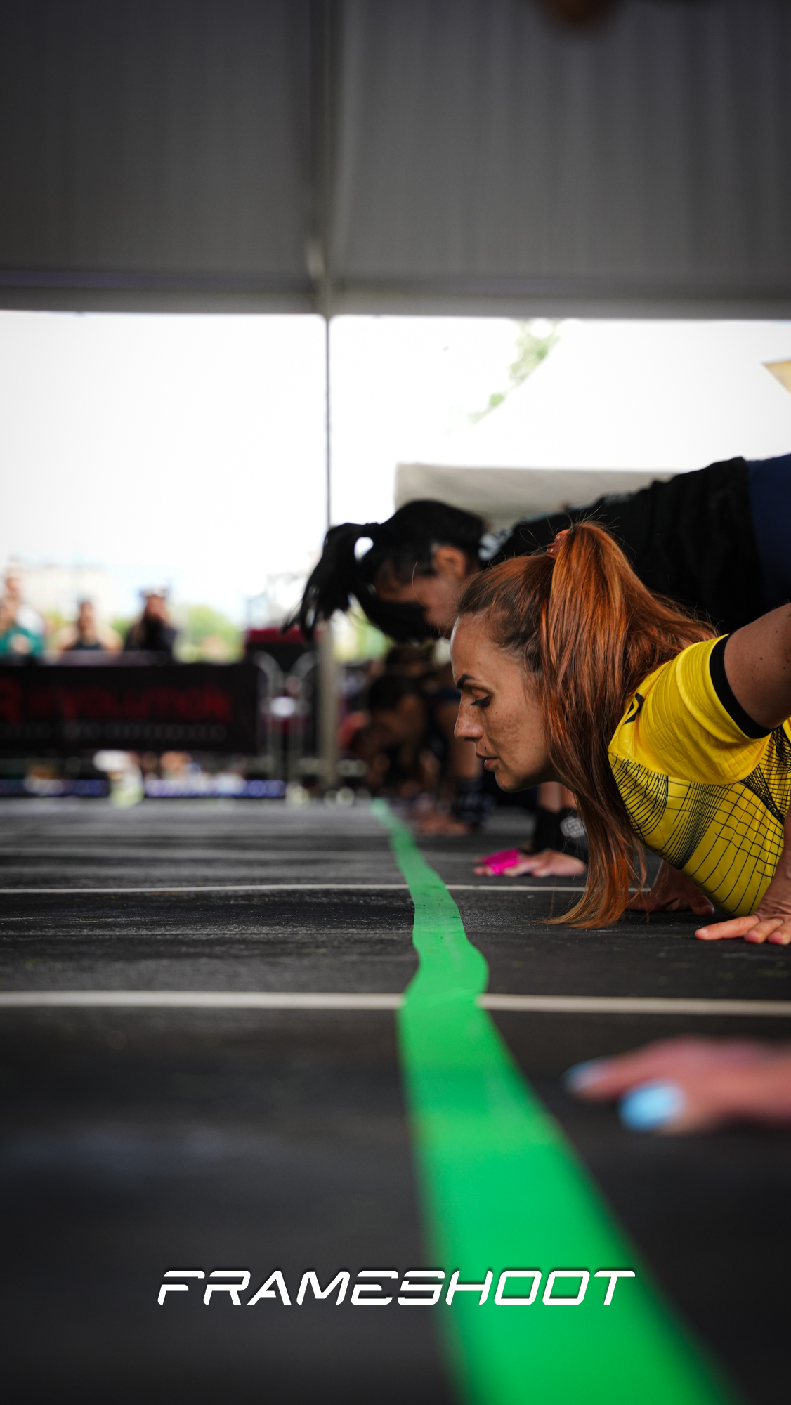 Tirana Throwdown 2025 (449)