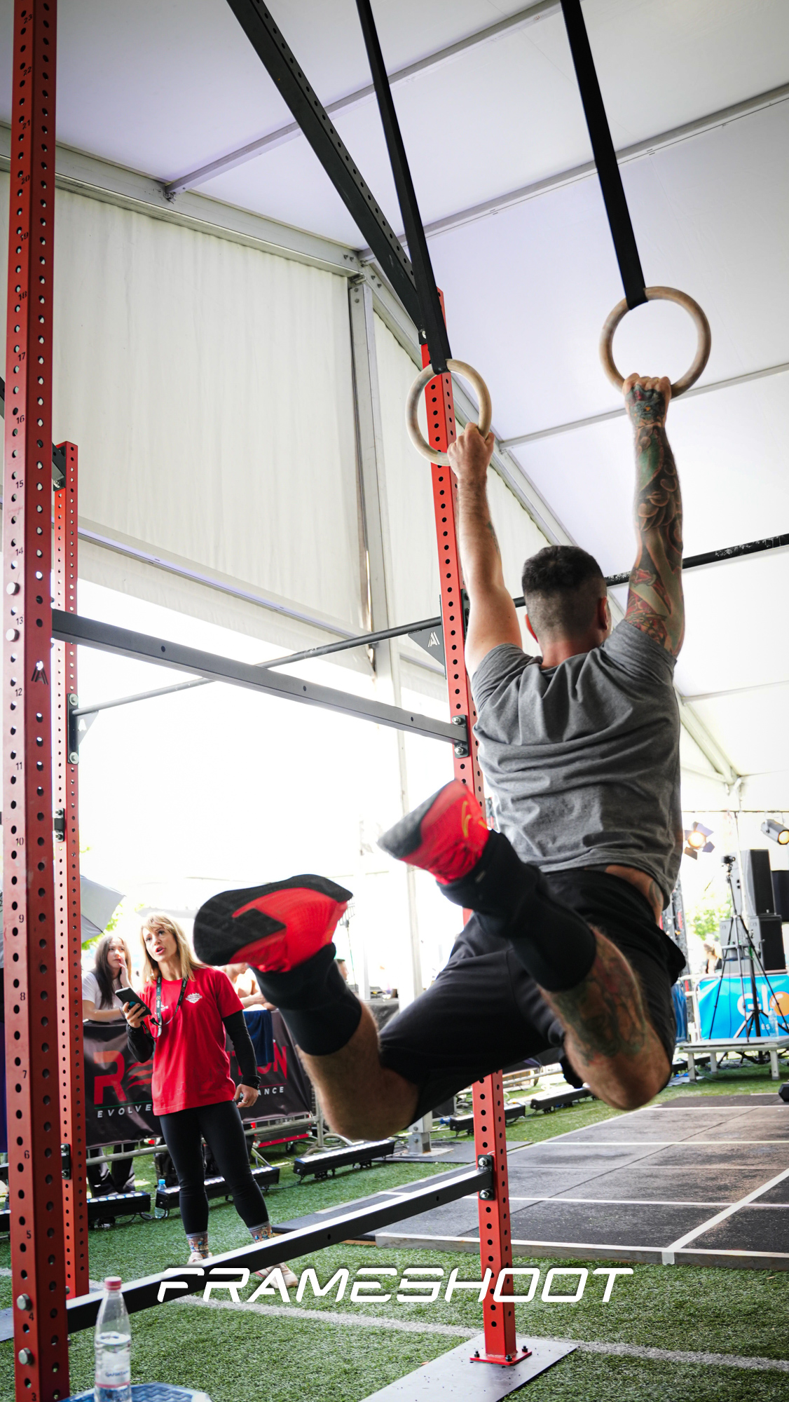 Tirana Throwdown 2025 (45)