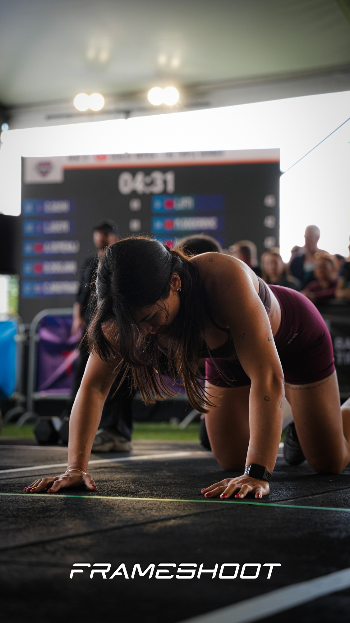 Tirana Throwdown 2025 (450)