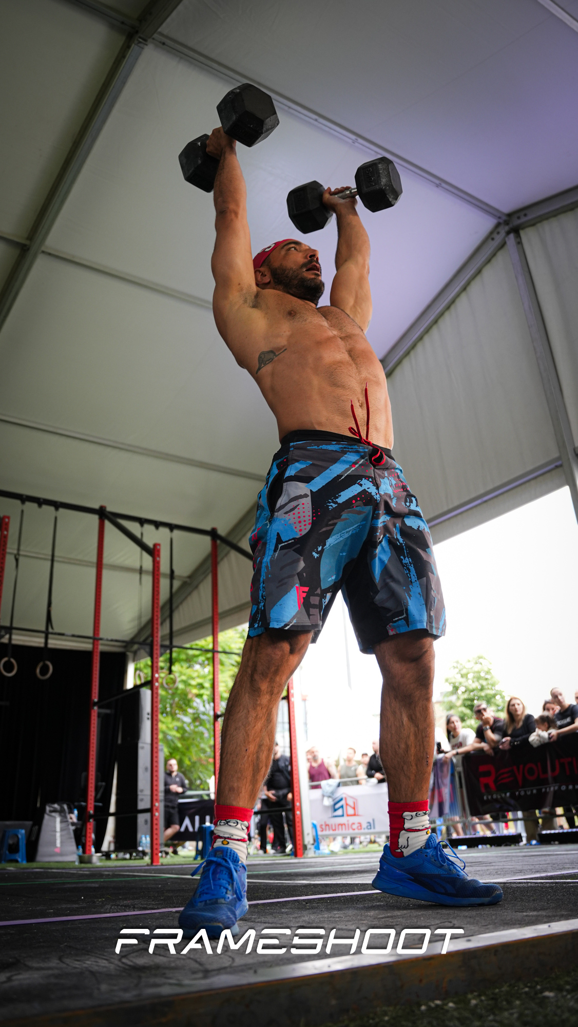 Tirana Throwdown 2025 (453)