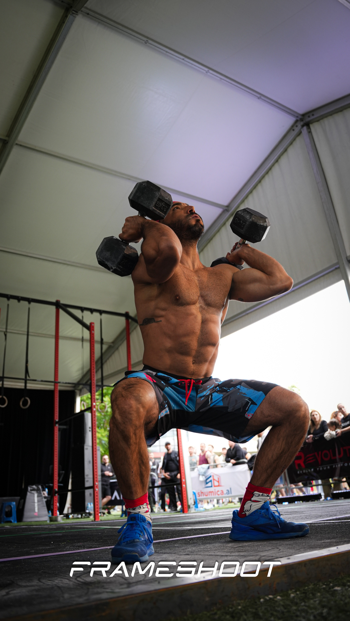 Tirana Throwdown 2025 (454)