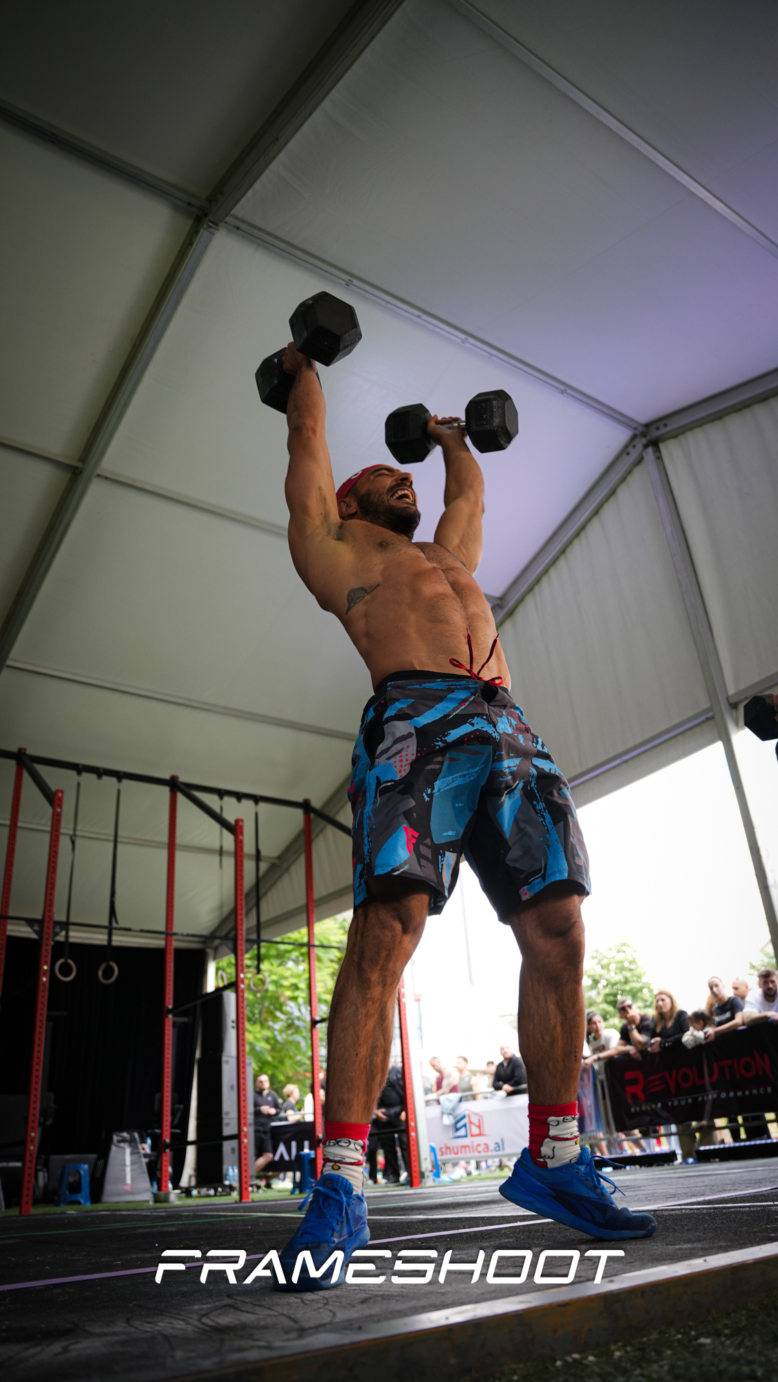 Tirana Throwdown 2025 (455)