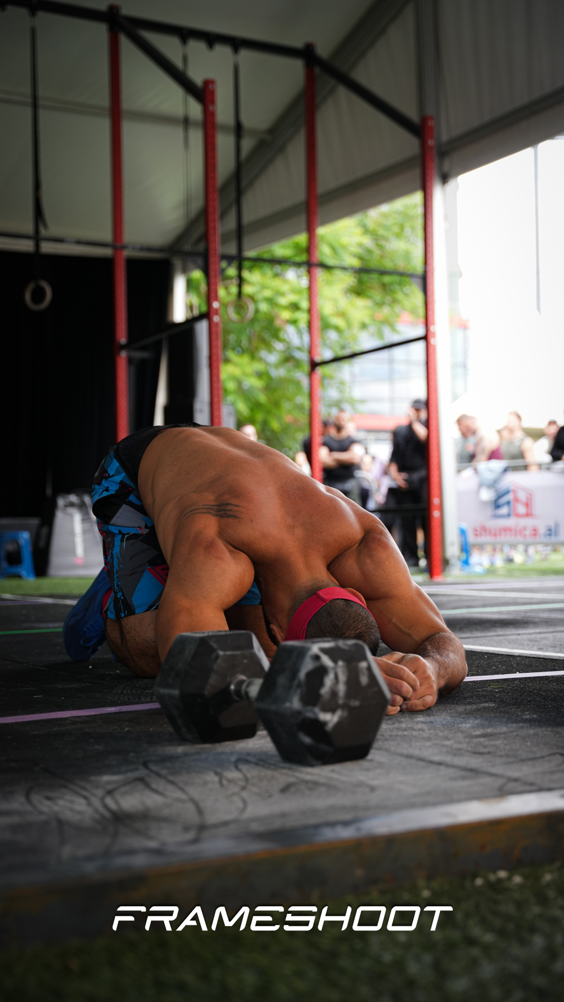 Tirana Throwdown 2025 (456)