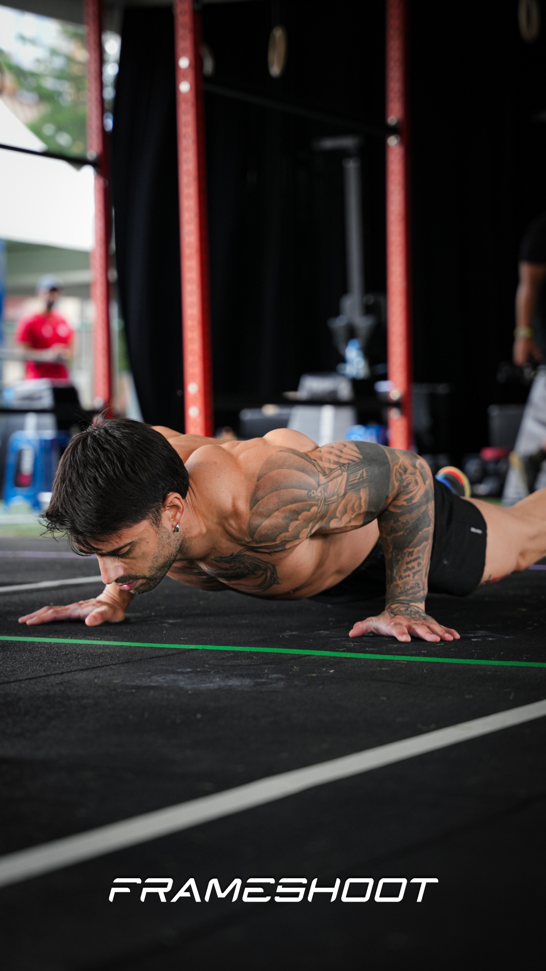 Tirana Throwdown 2025 (458)