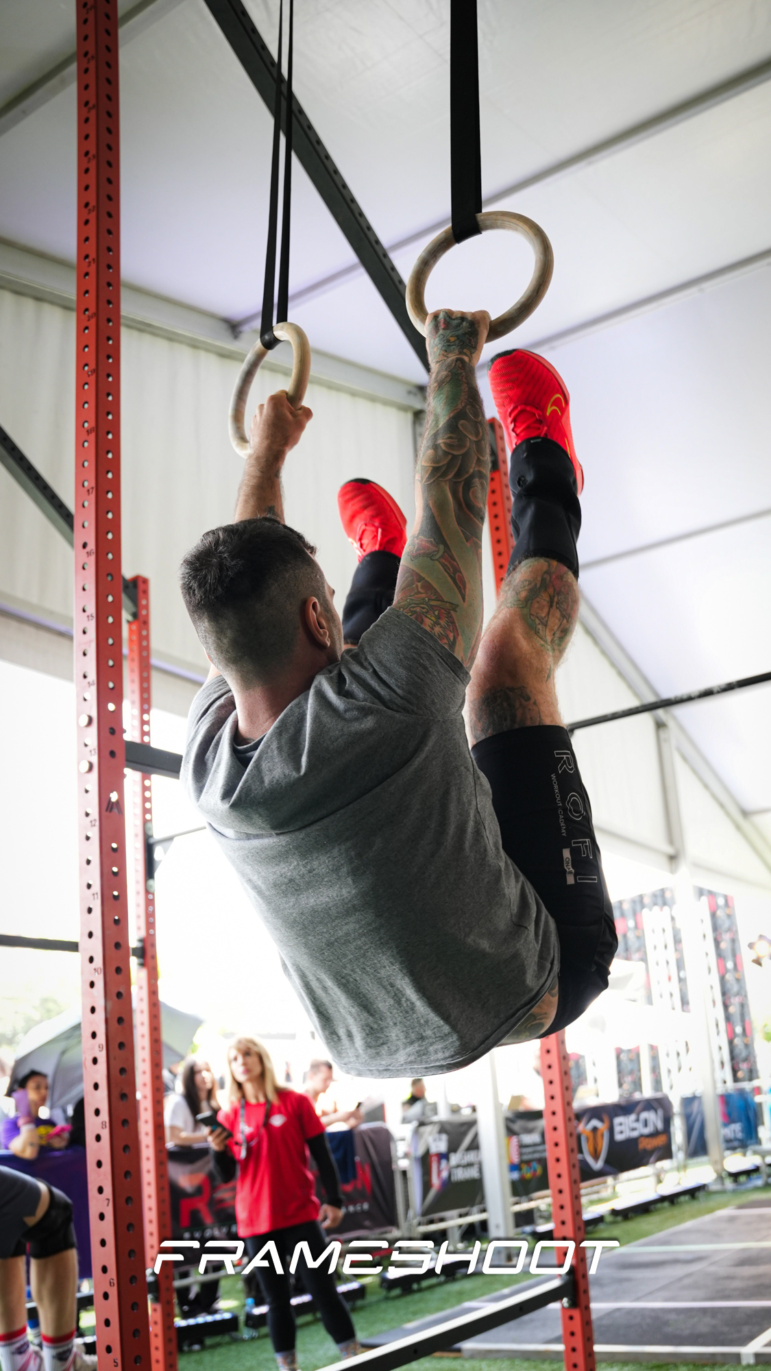 Tirana Throwdown 2025 (46)