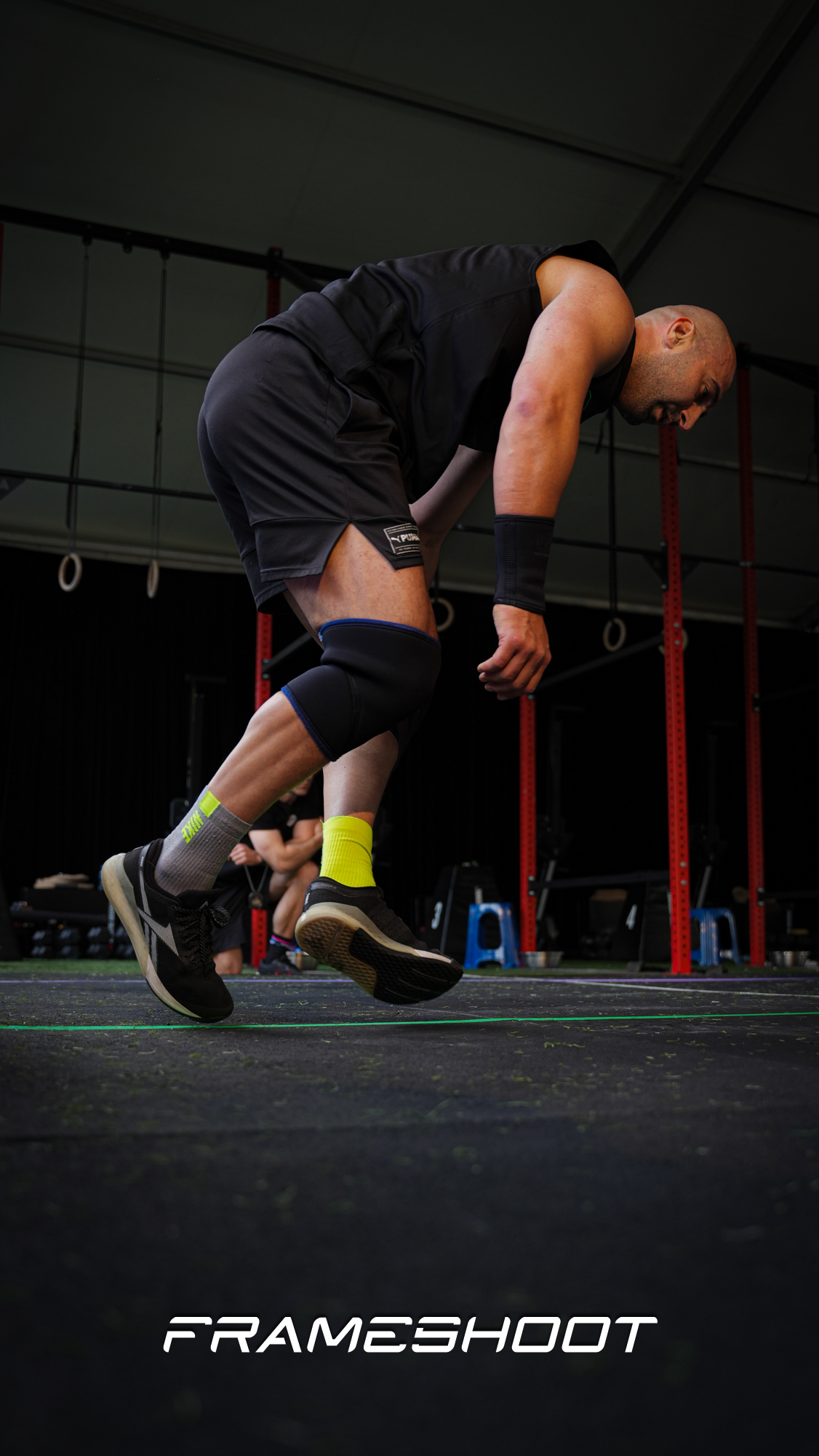 Tirana Throwdown 2025 (460)