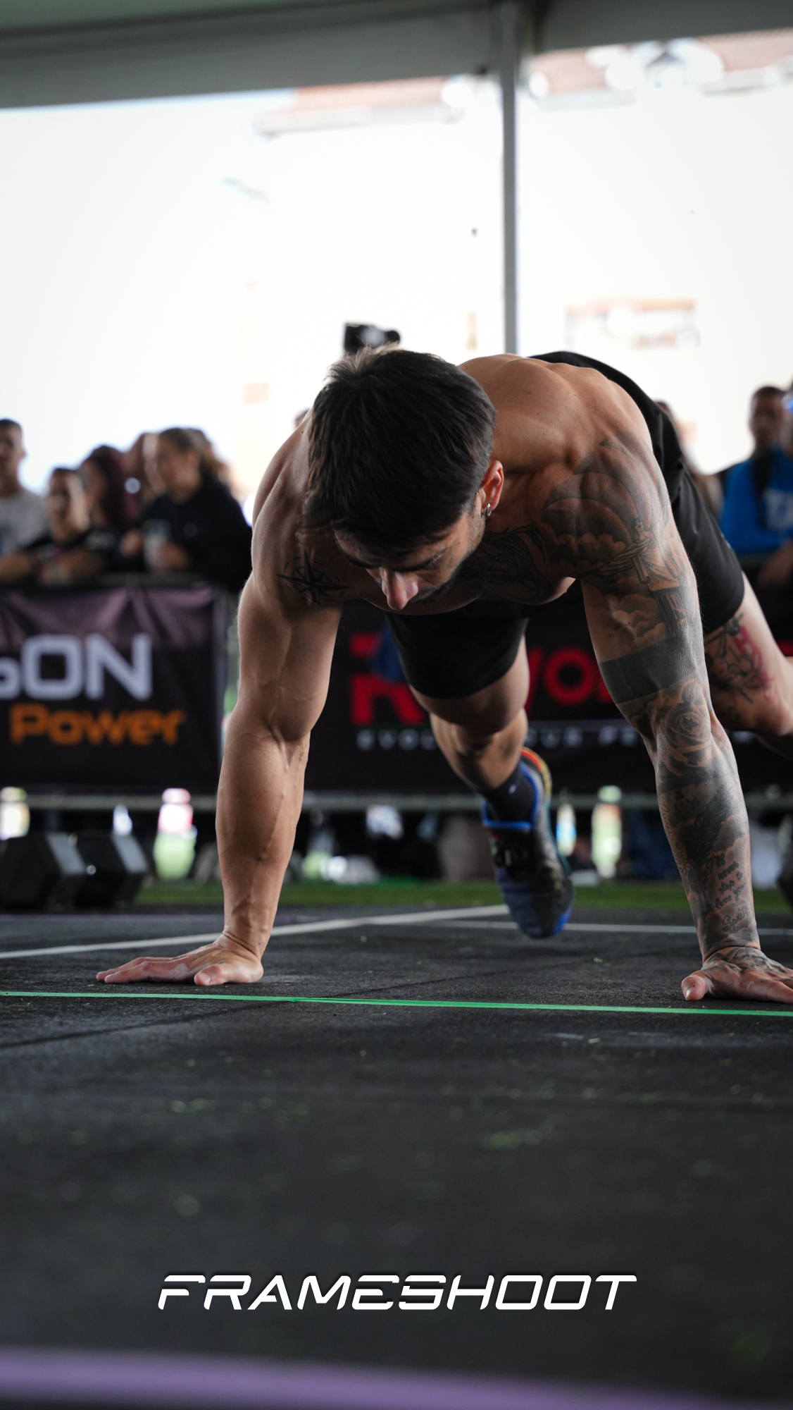 Tirana Throwdown 2025 (462)