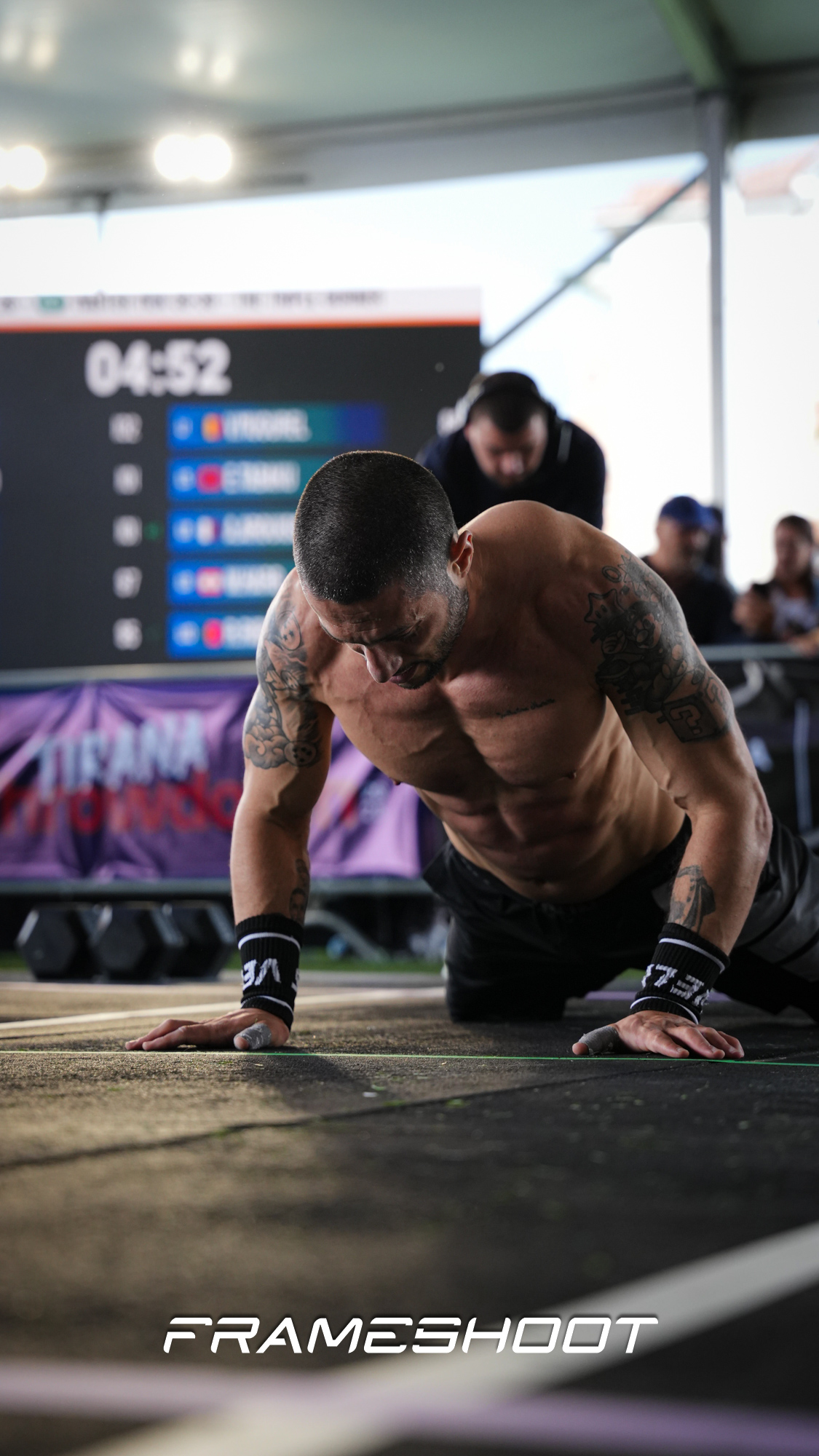 Tirana Throwdown 2025 (463)