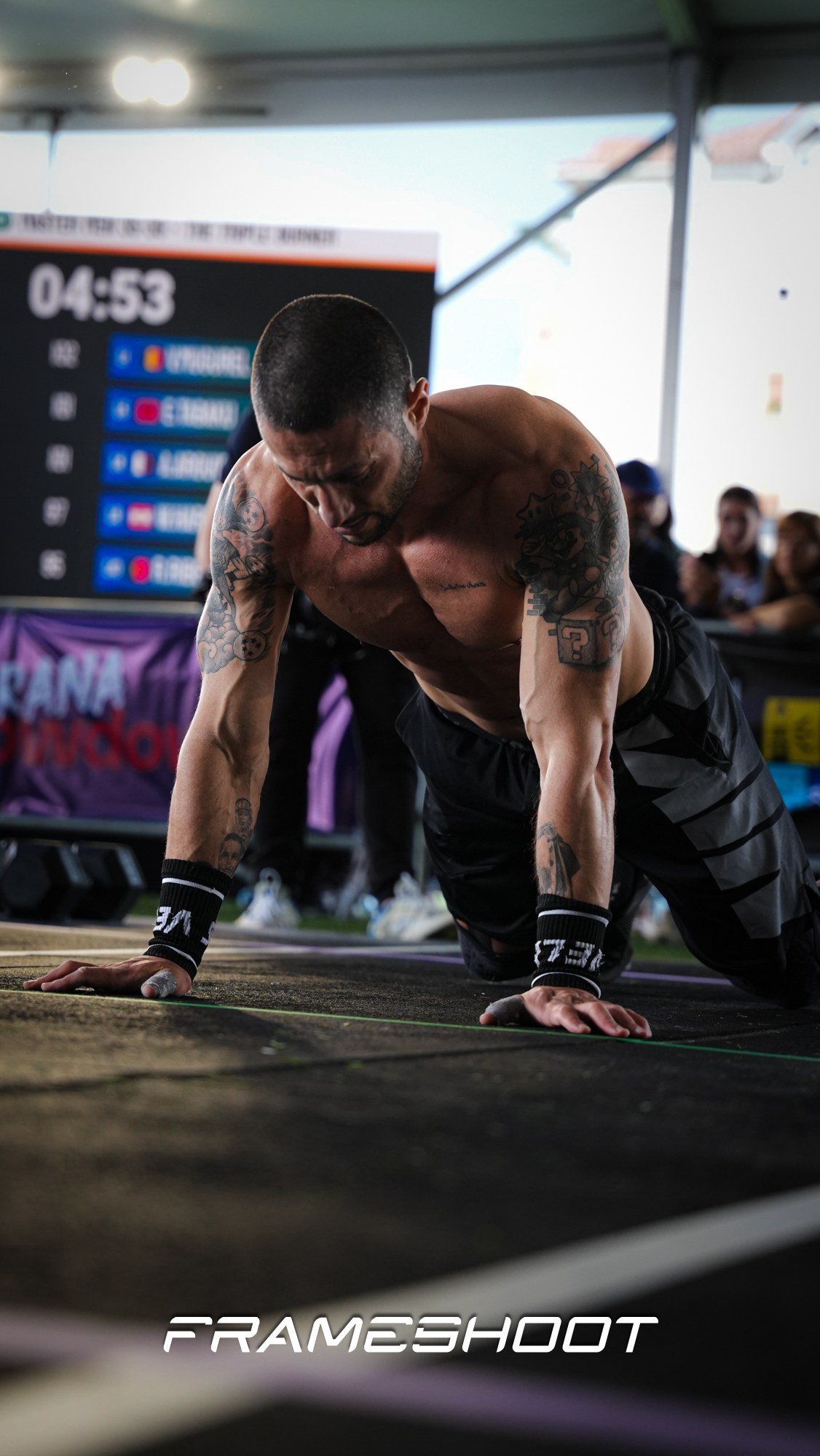 Tirana Throwdown 2025 (464)
