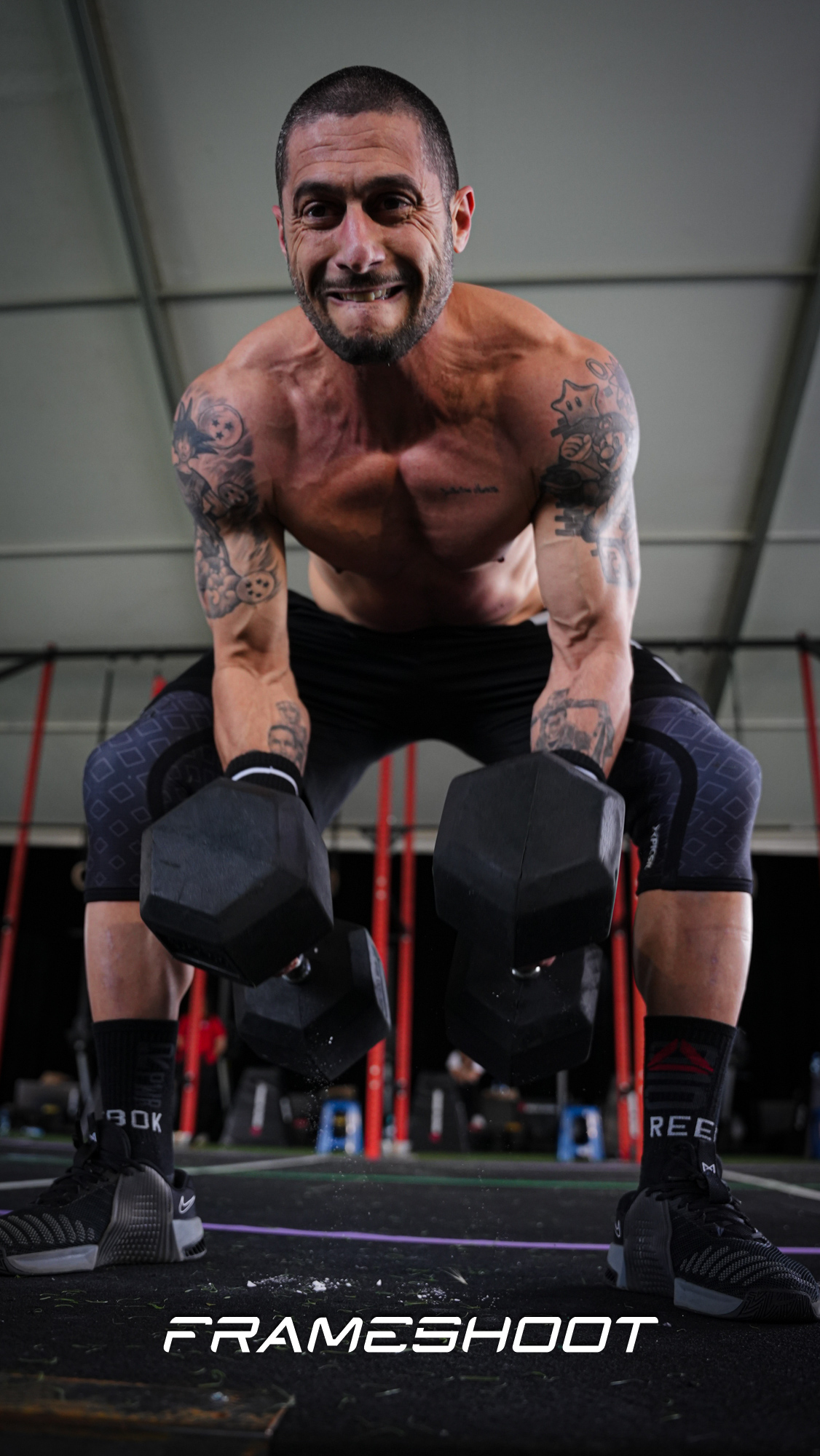 Tirana Throwdown 2025 (467)